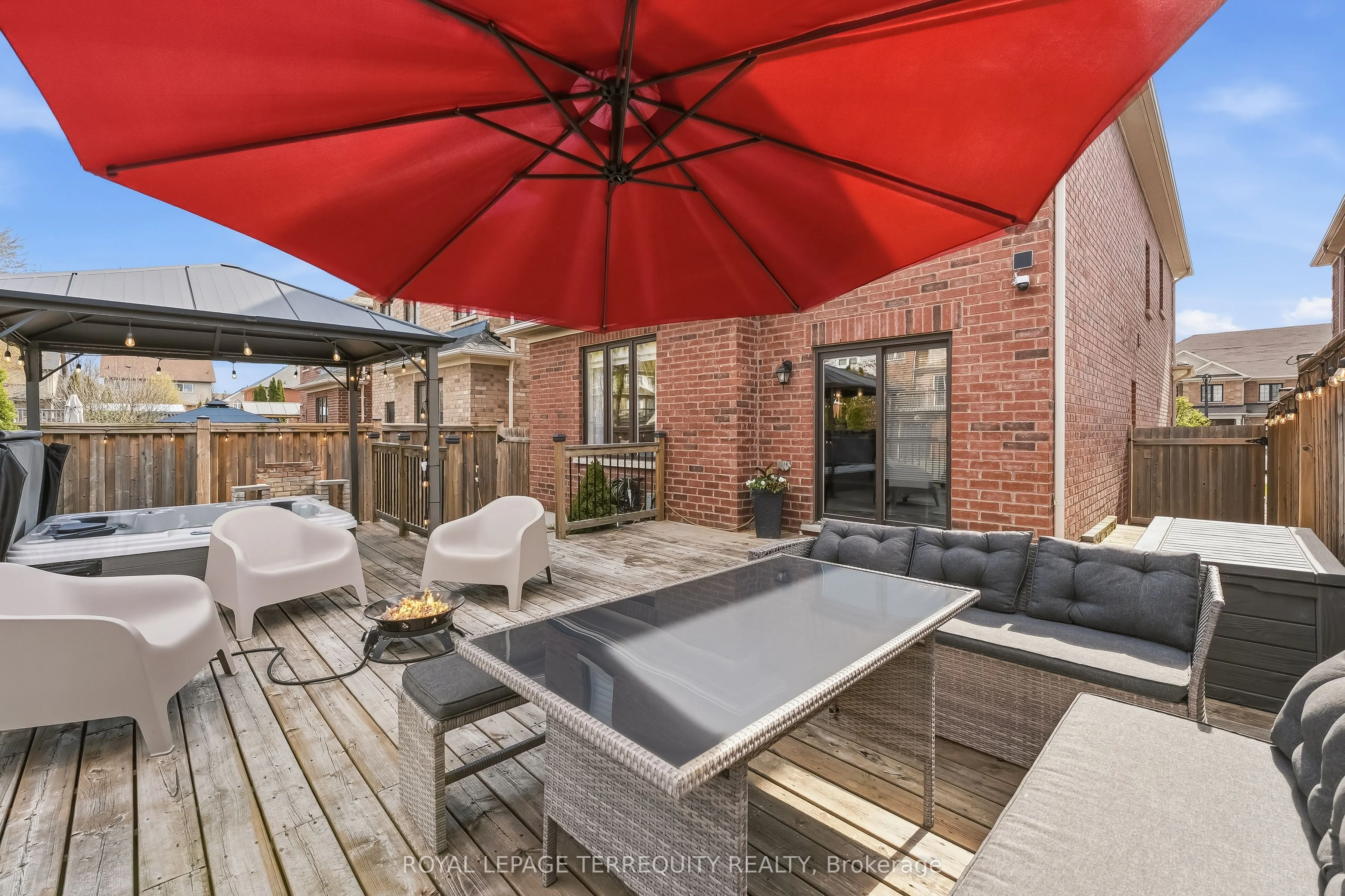 144 Underwood Drive