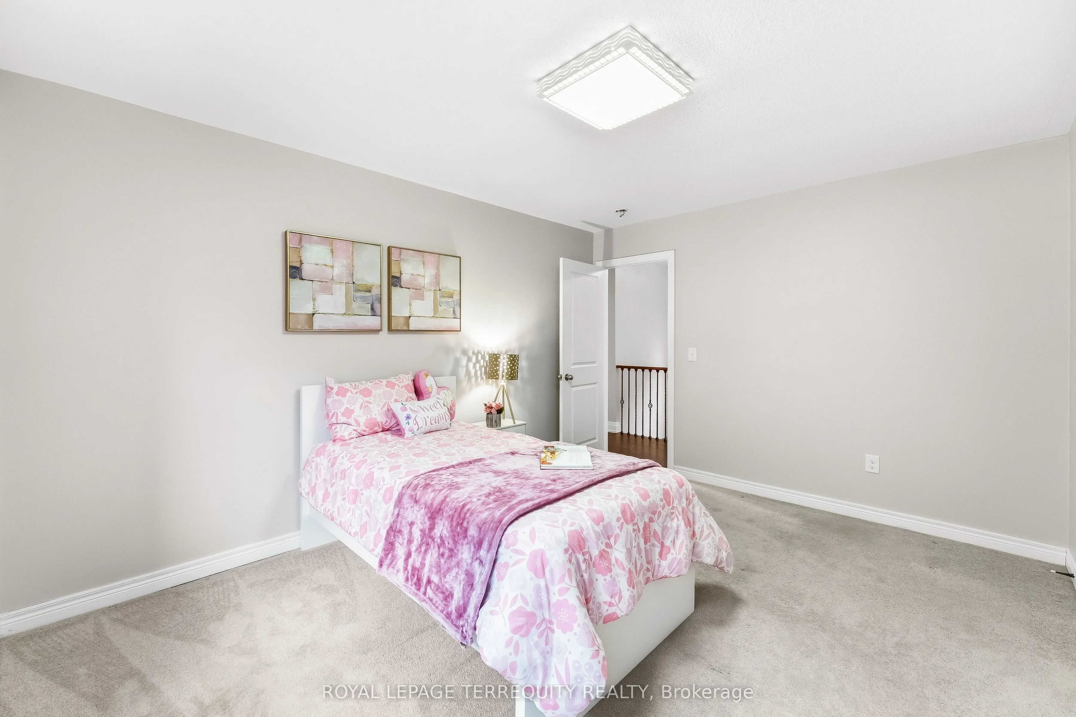 144 Underwood Drive