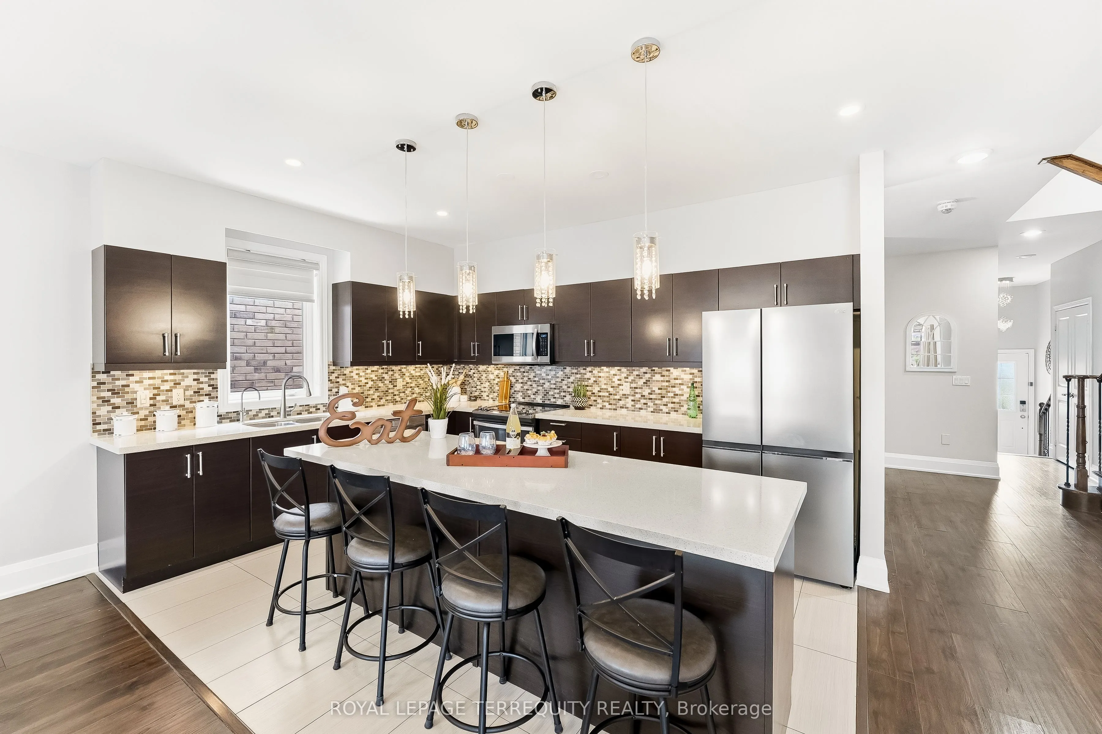 144 Underwood Drive