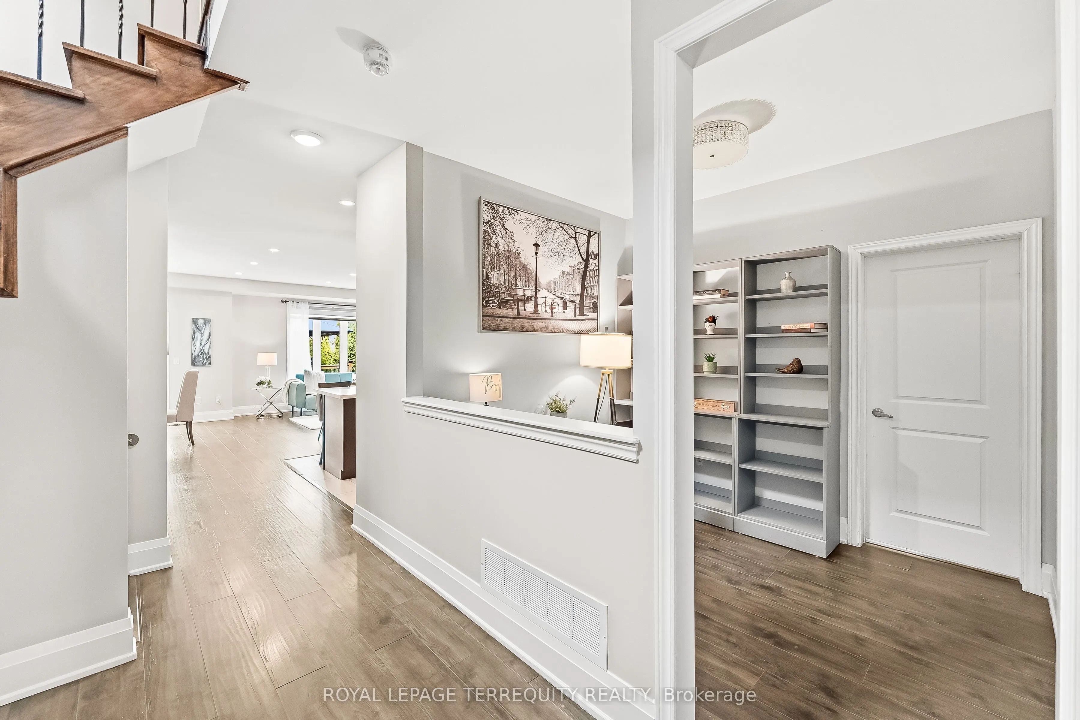 144 Underwood Drive