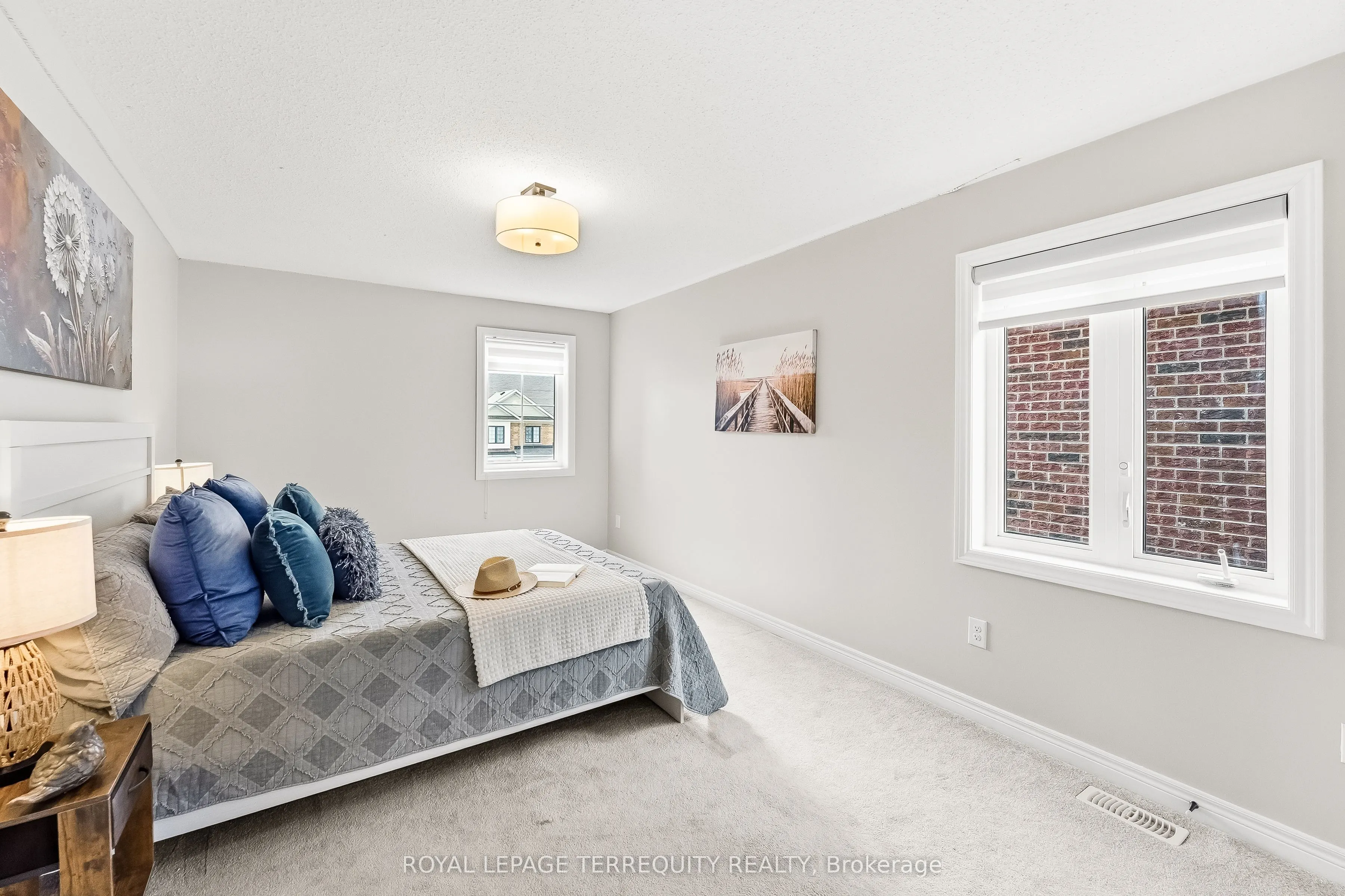 144 Underwood Drive