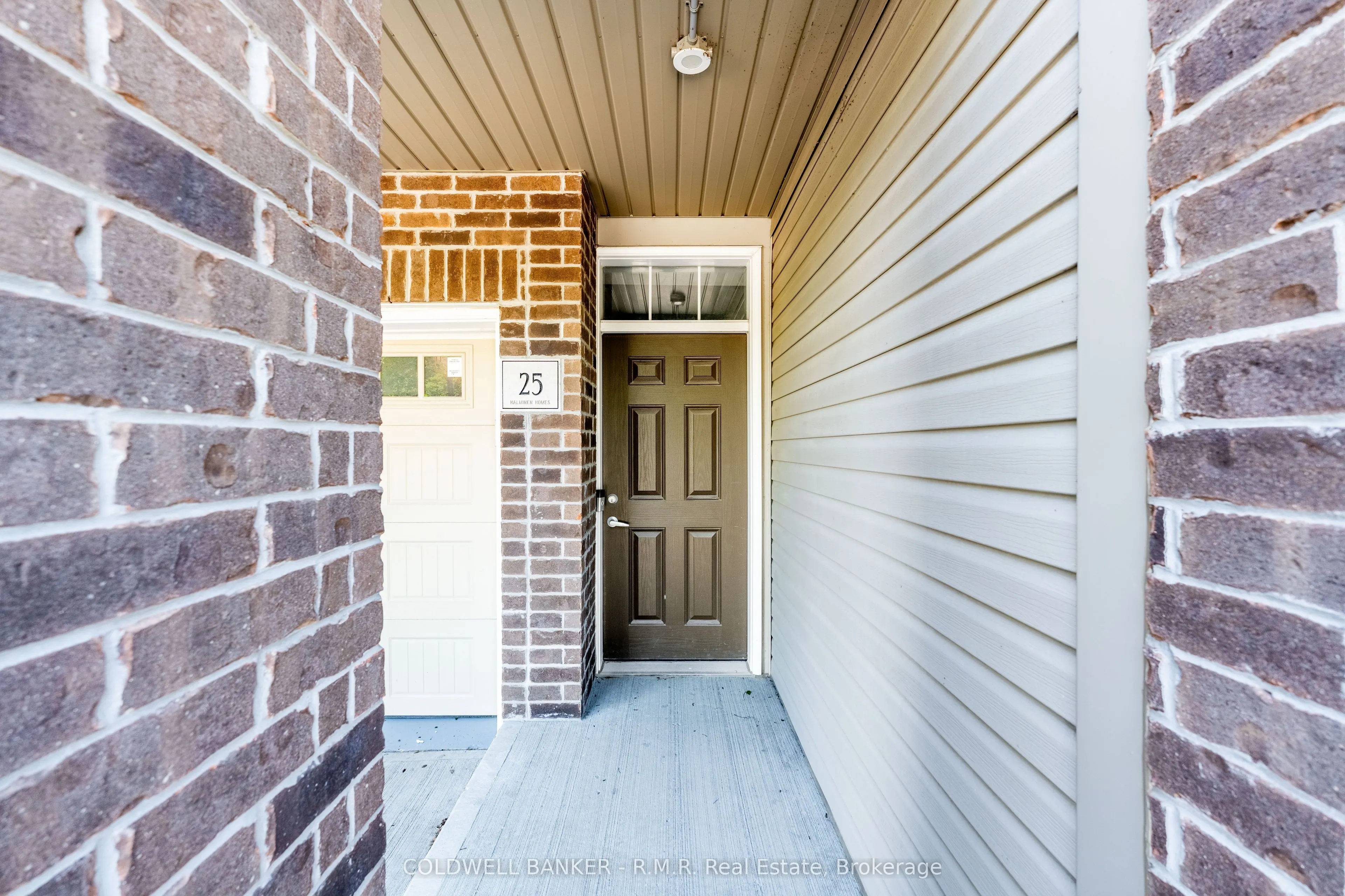 1430 Gord Vinson Avenue #25