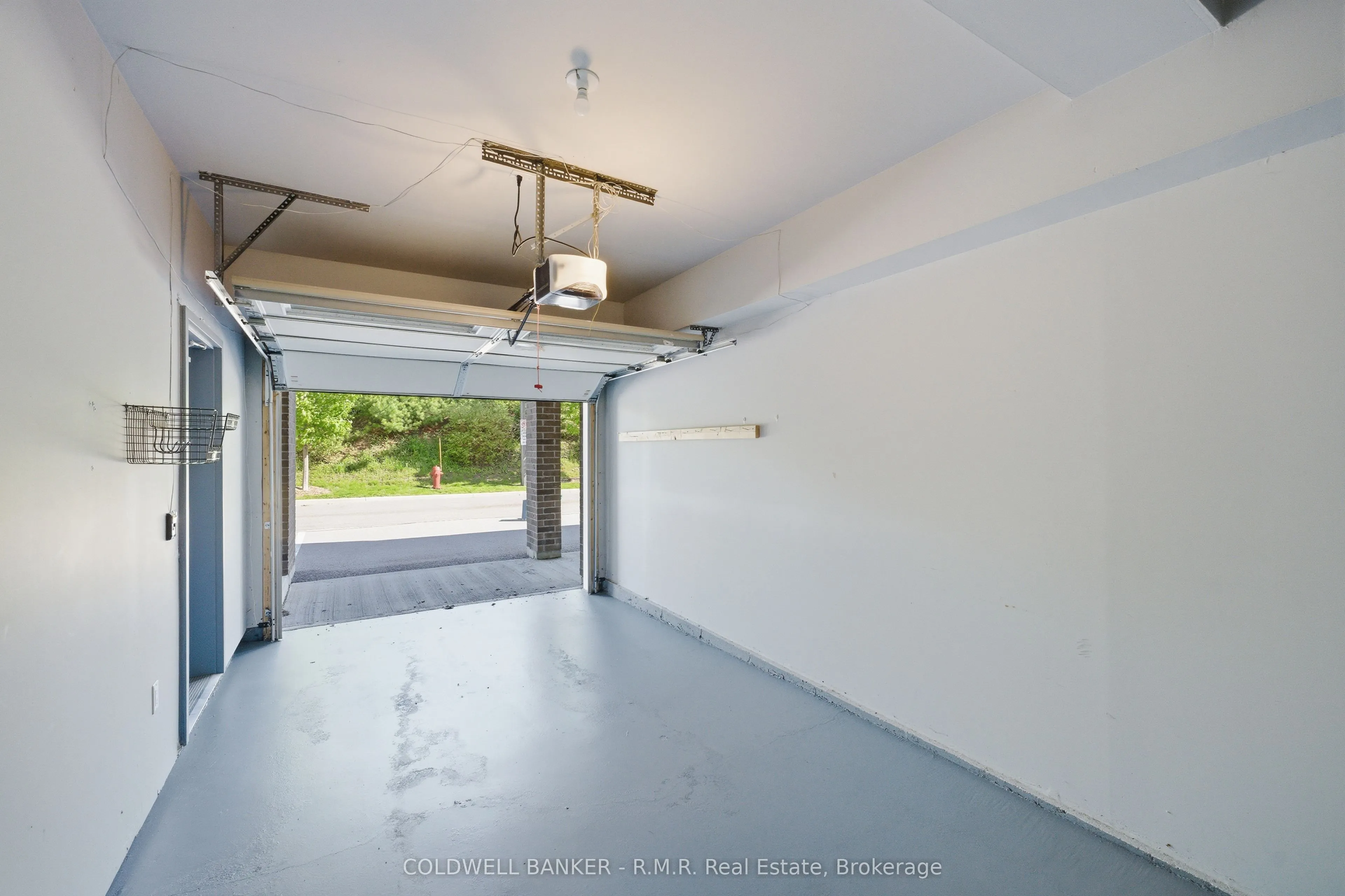 1430 Gord Vinson Avenue #25