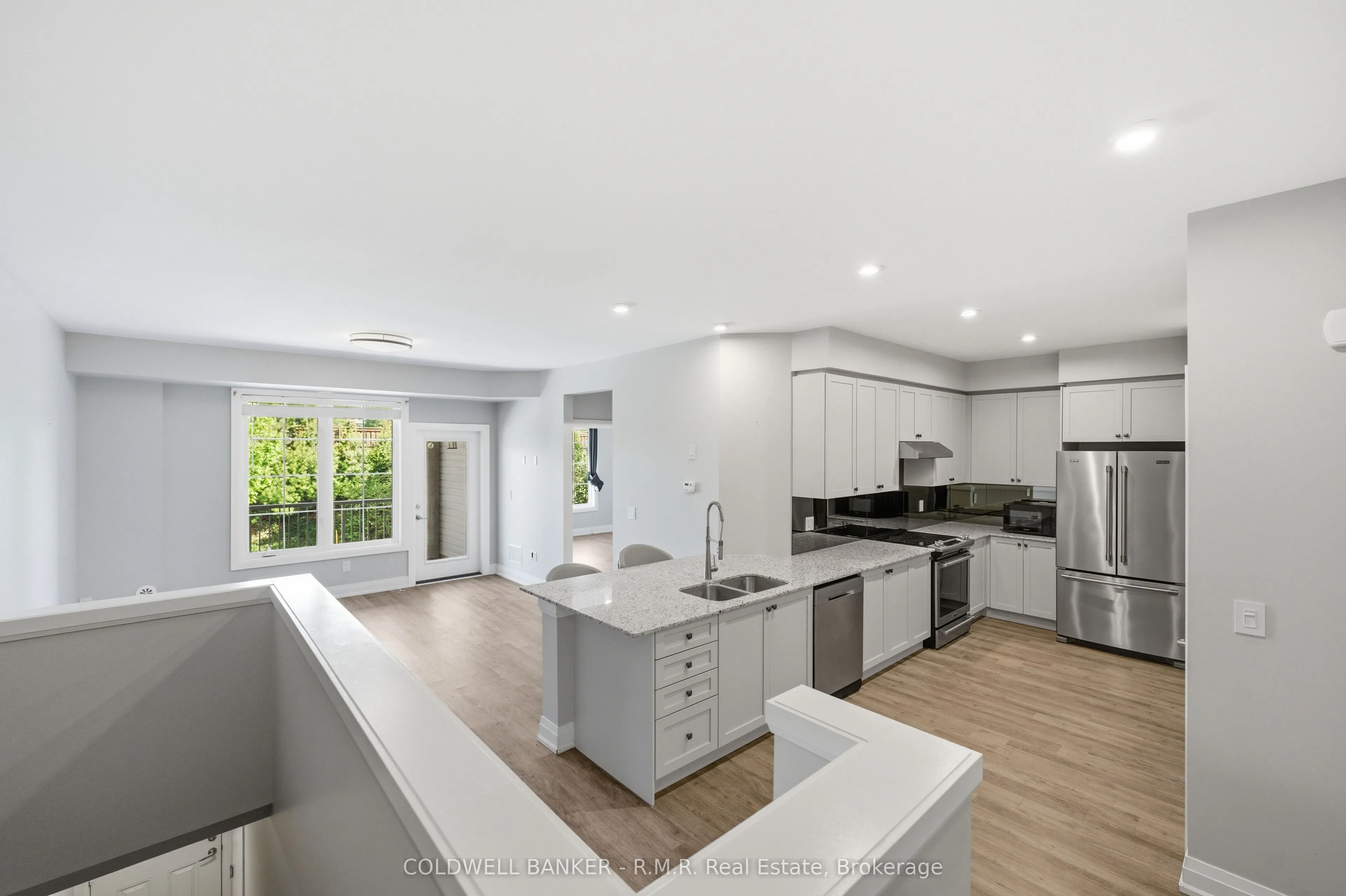 1430 Gord Vinson Avenue #25