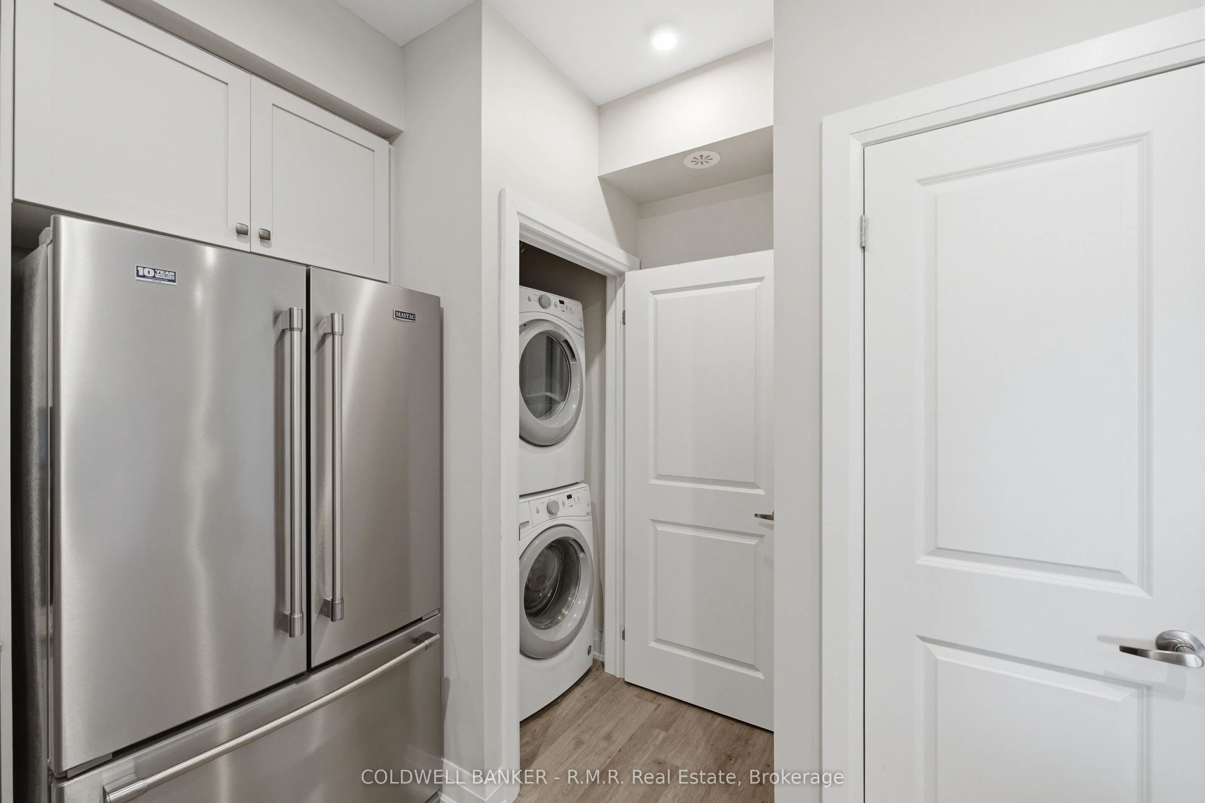 1430 Gord Vinson Avenue #25