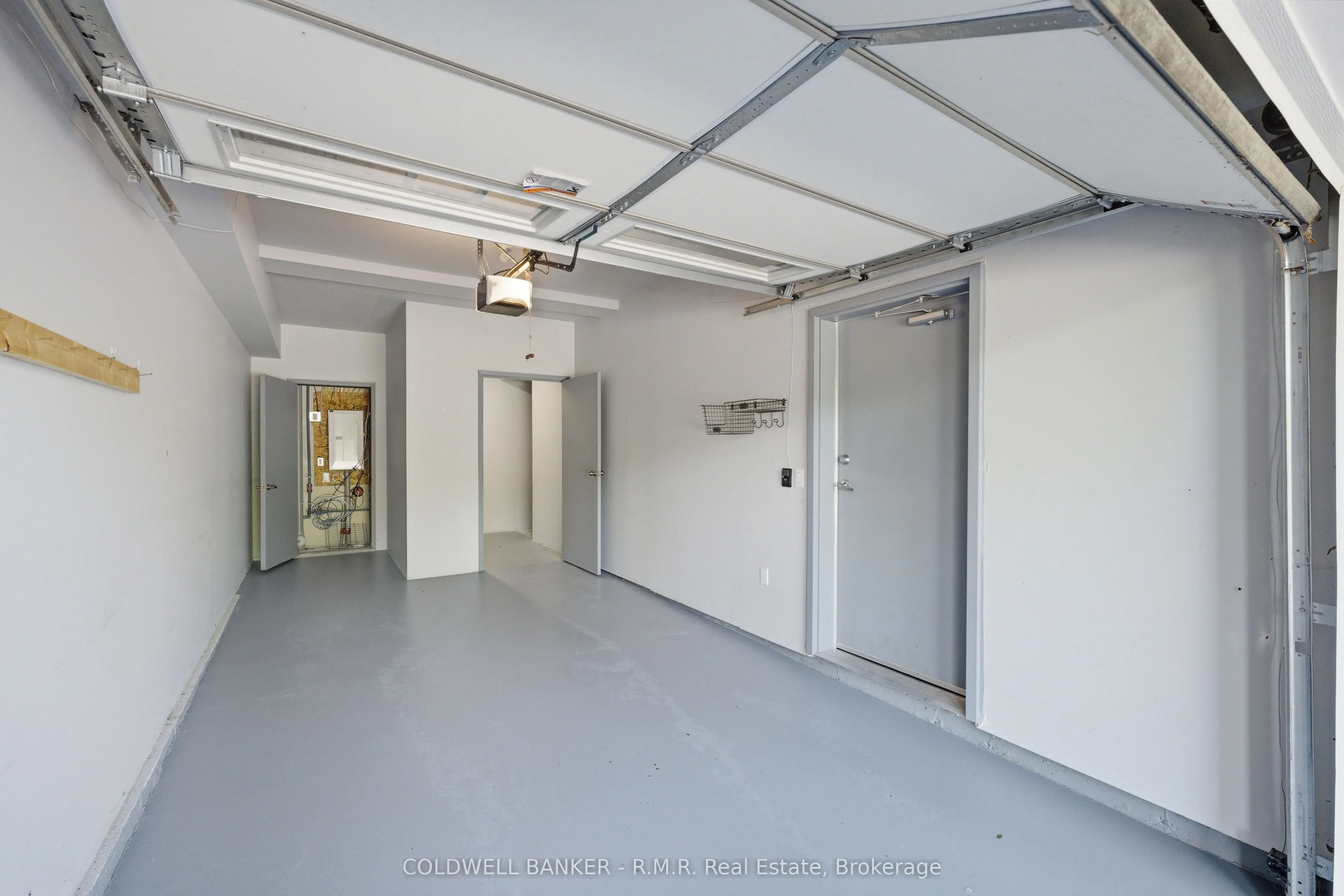 1430 Gord Vinson Avenue #25