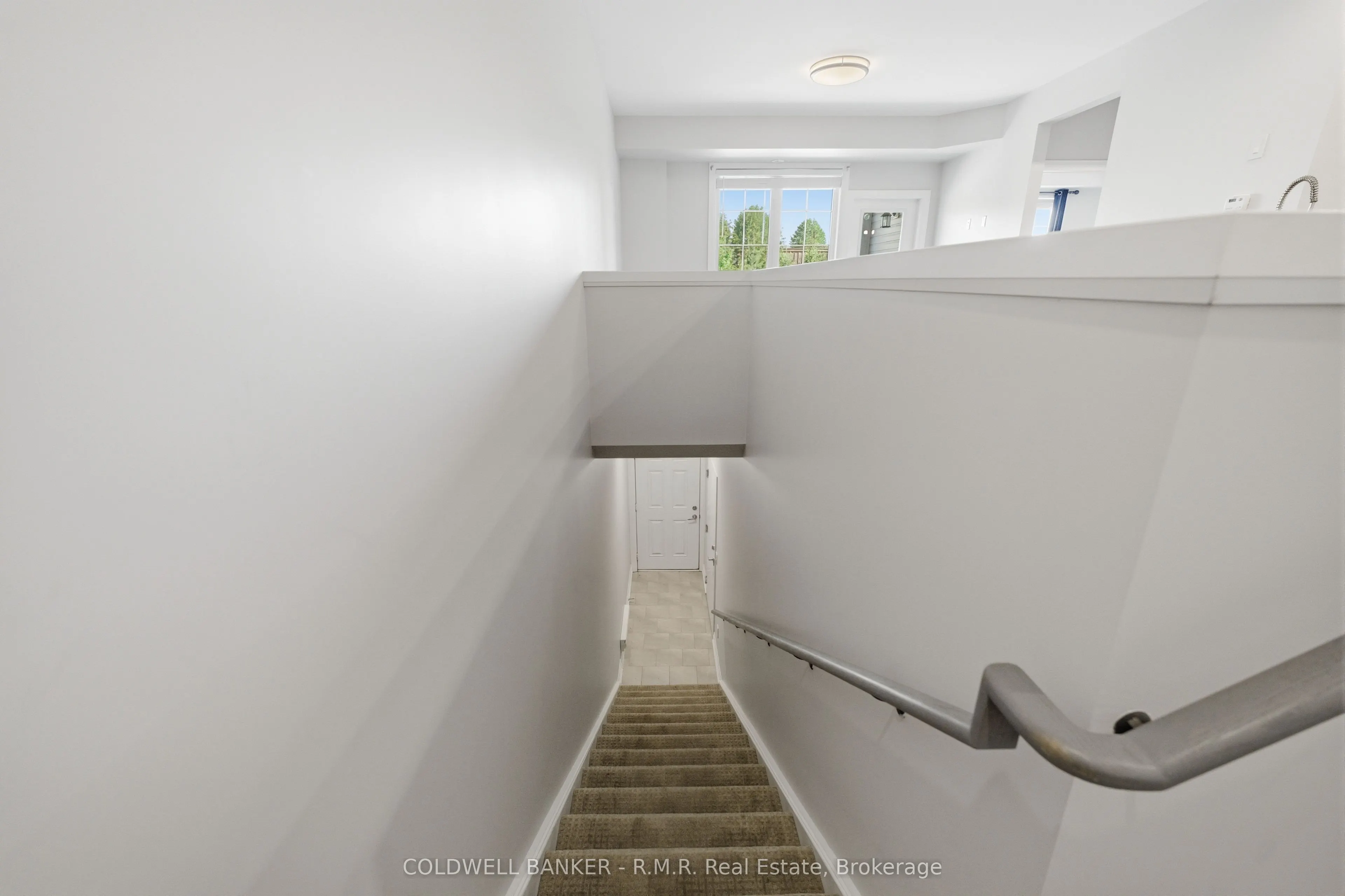 1430 Gord Vinson Avenue #25