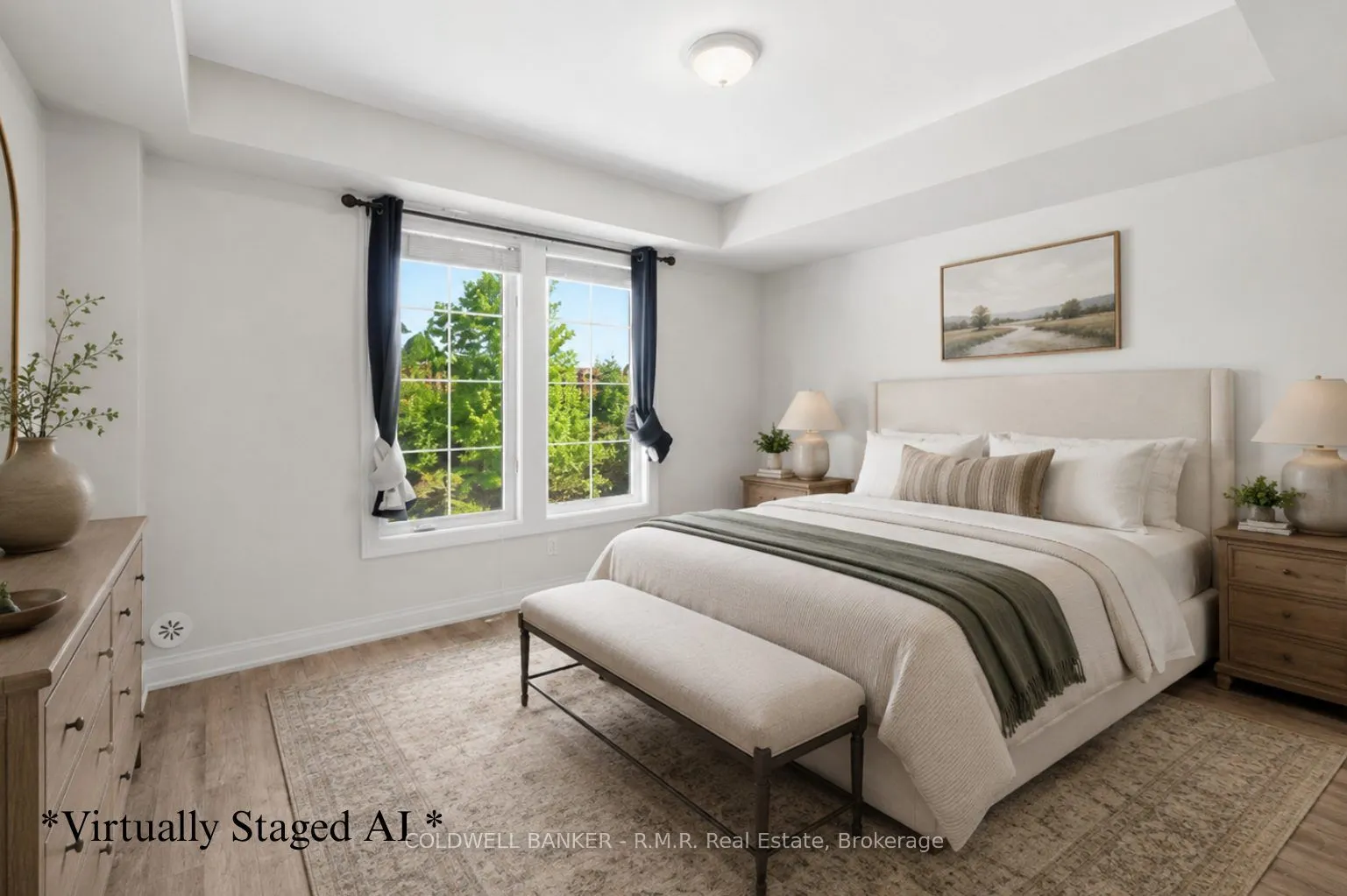 1430 Gord Vinson Avenue #25