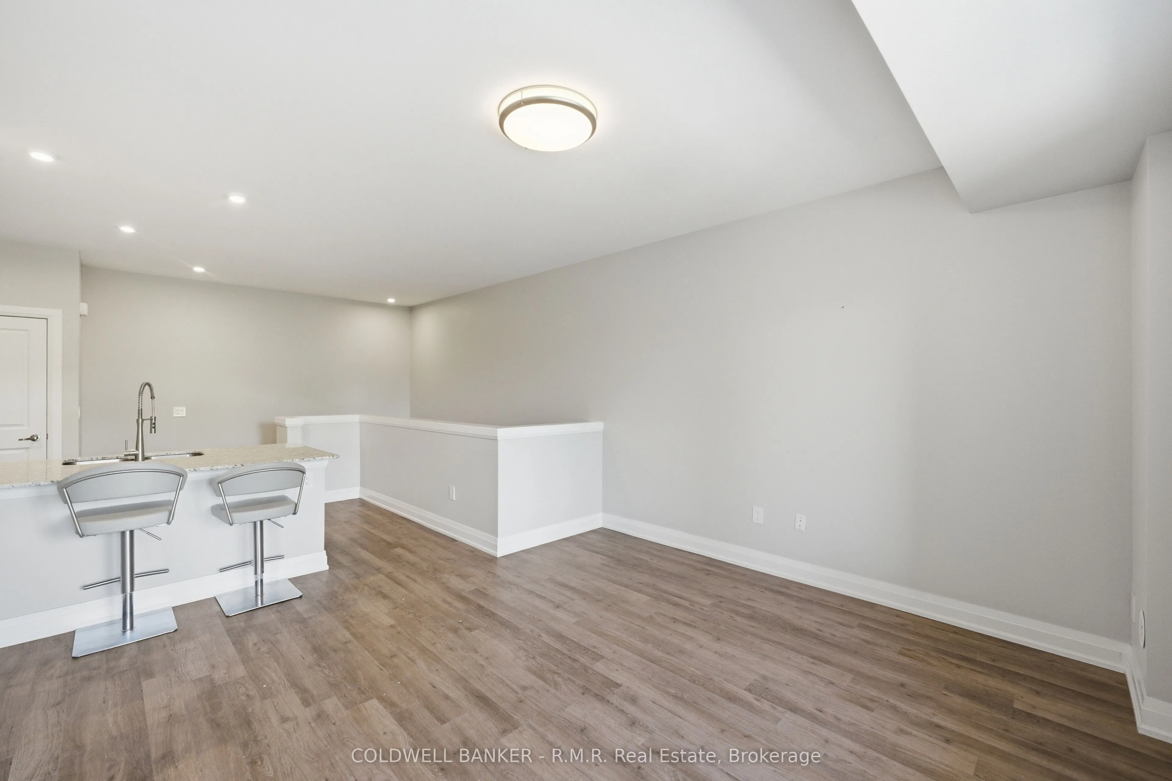 1430 Gord Vinson Avenue #25