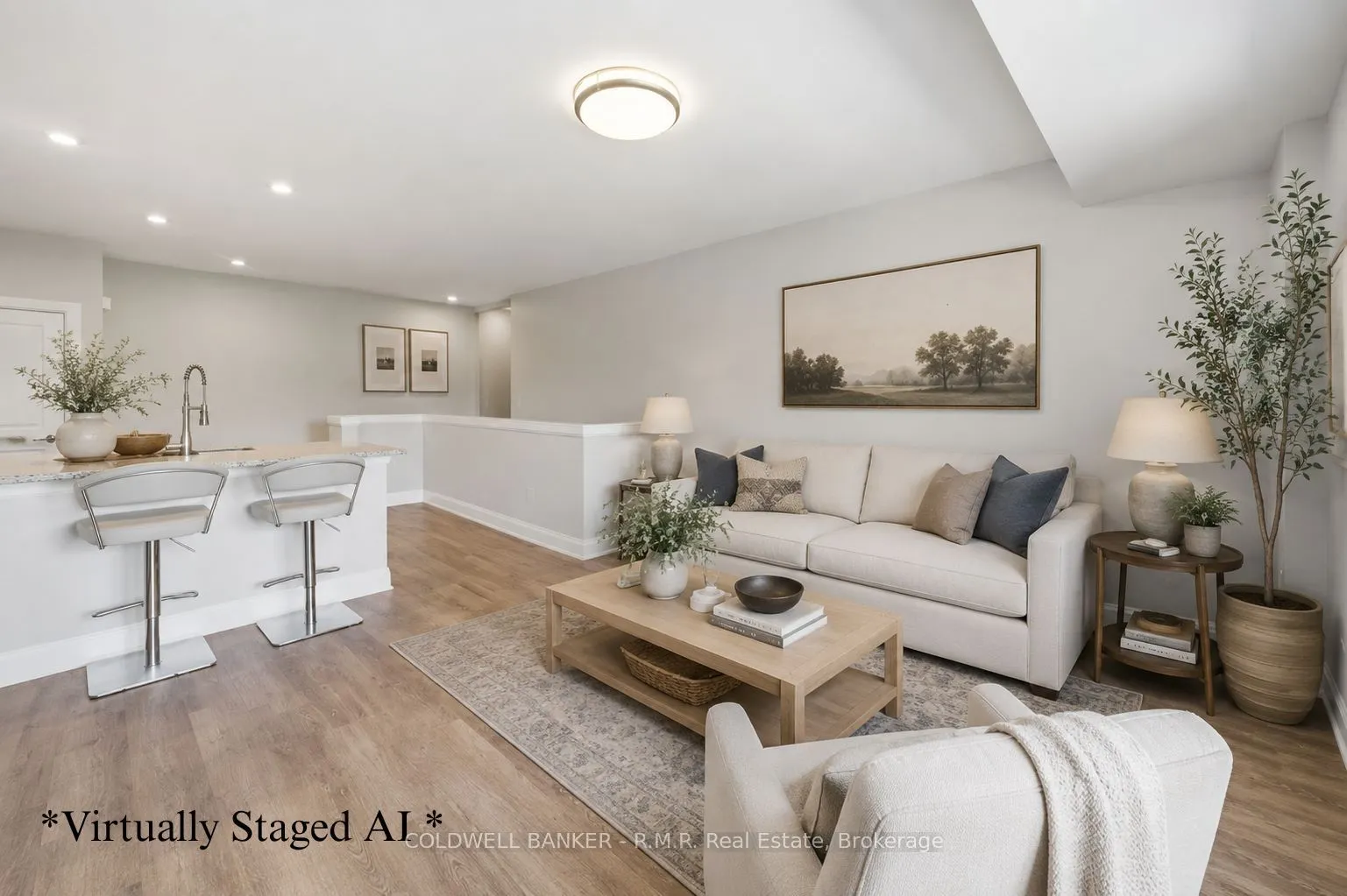1430 Gord Vinson Avenue #25