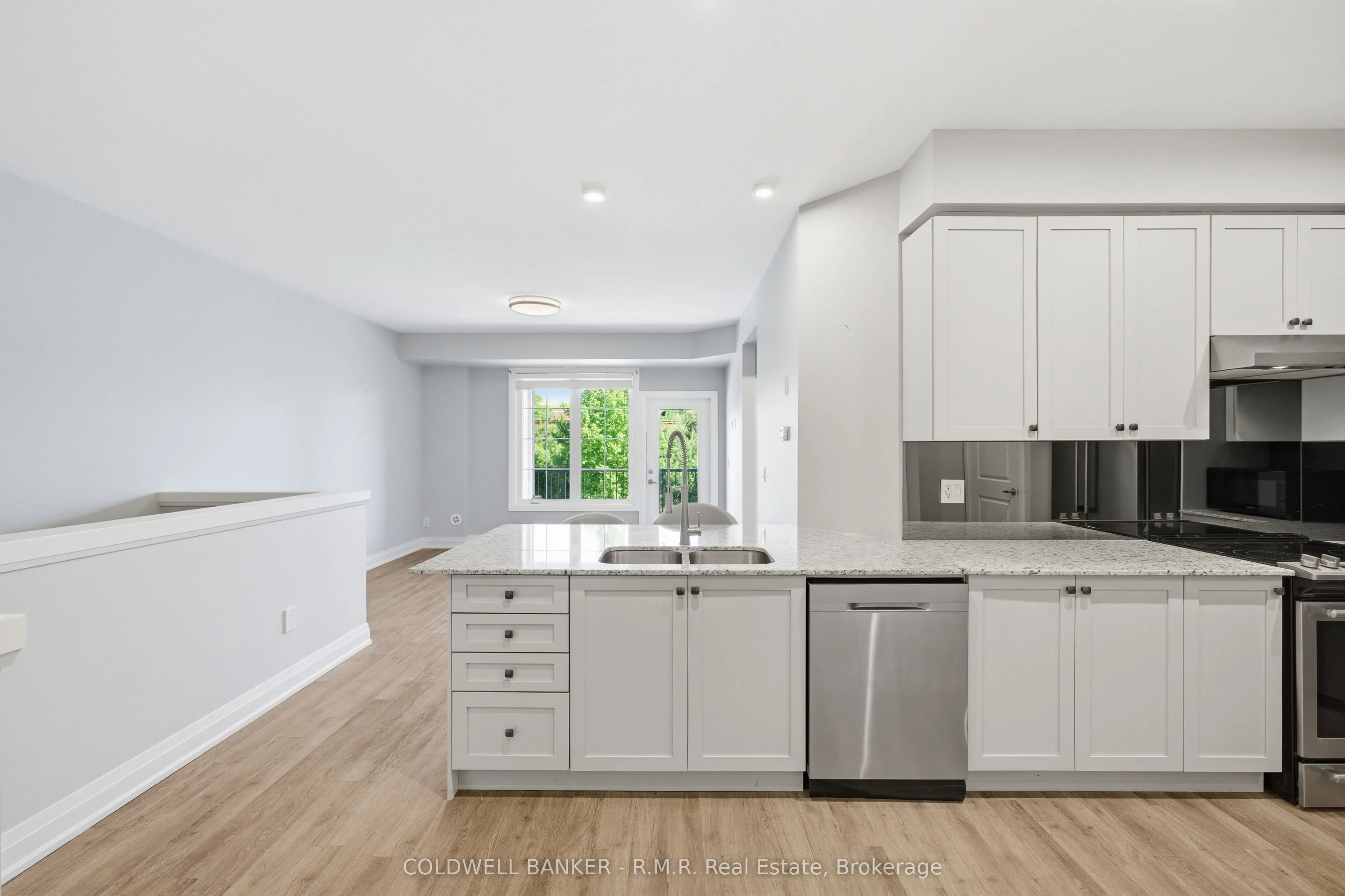 1430 Gord Vinson Avenue #25