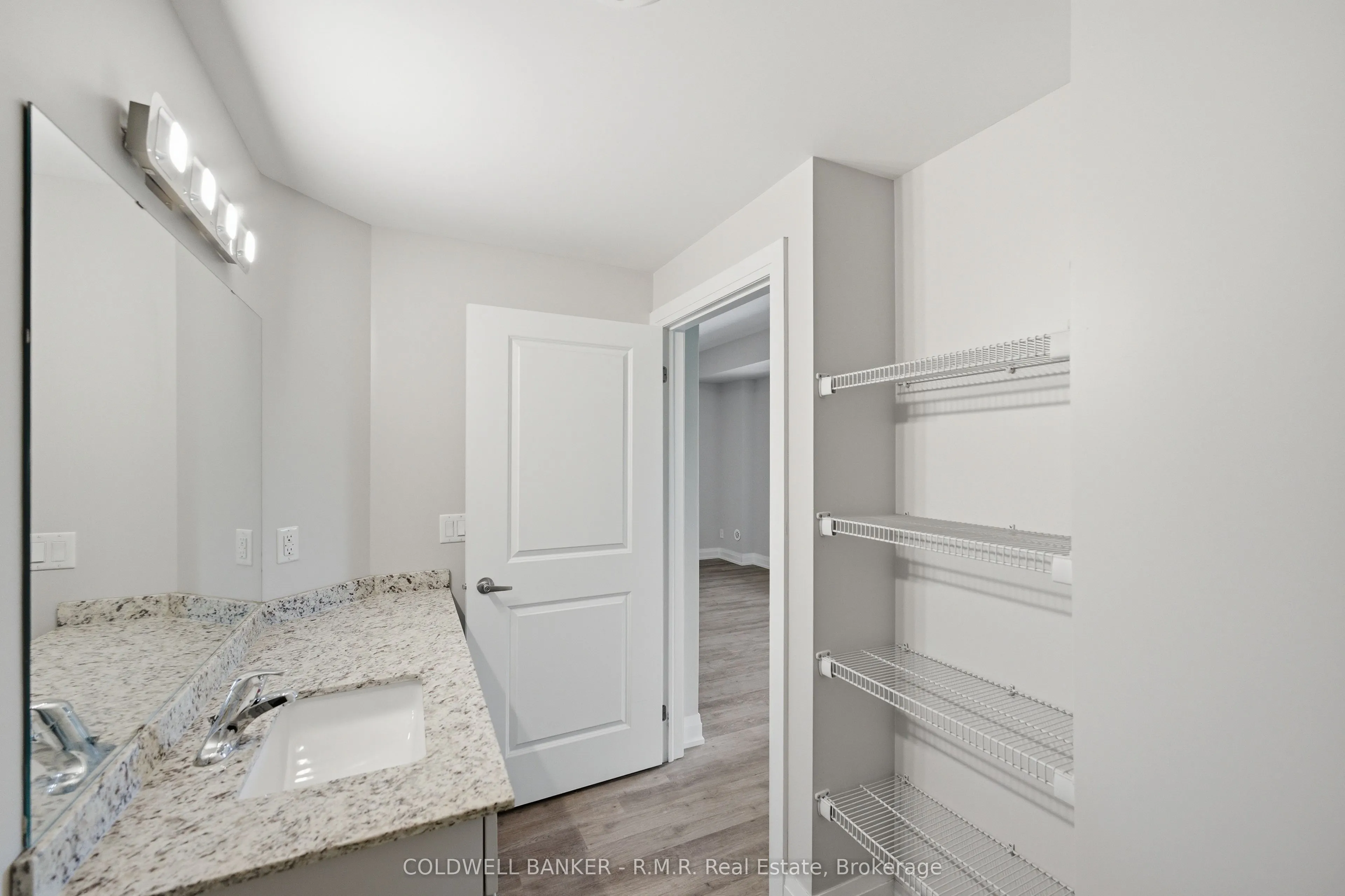 1430 Gord Vinson Avenue #25