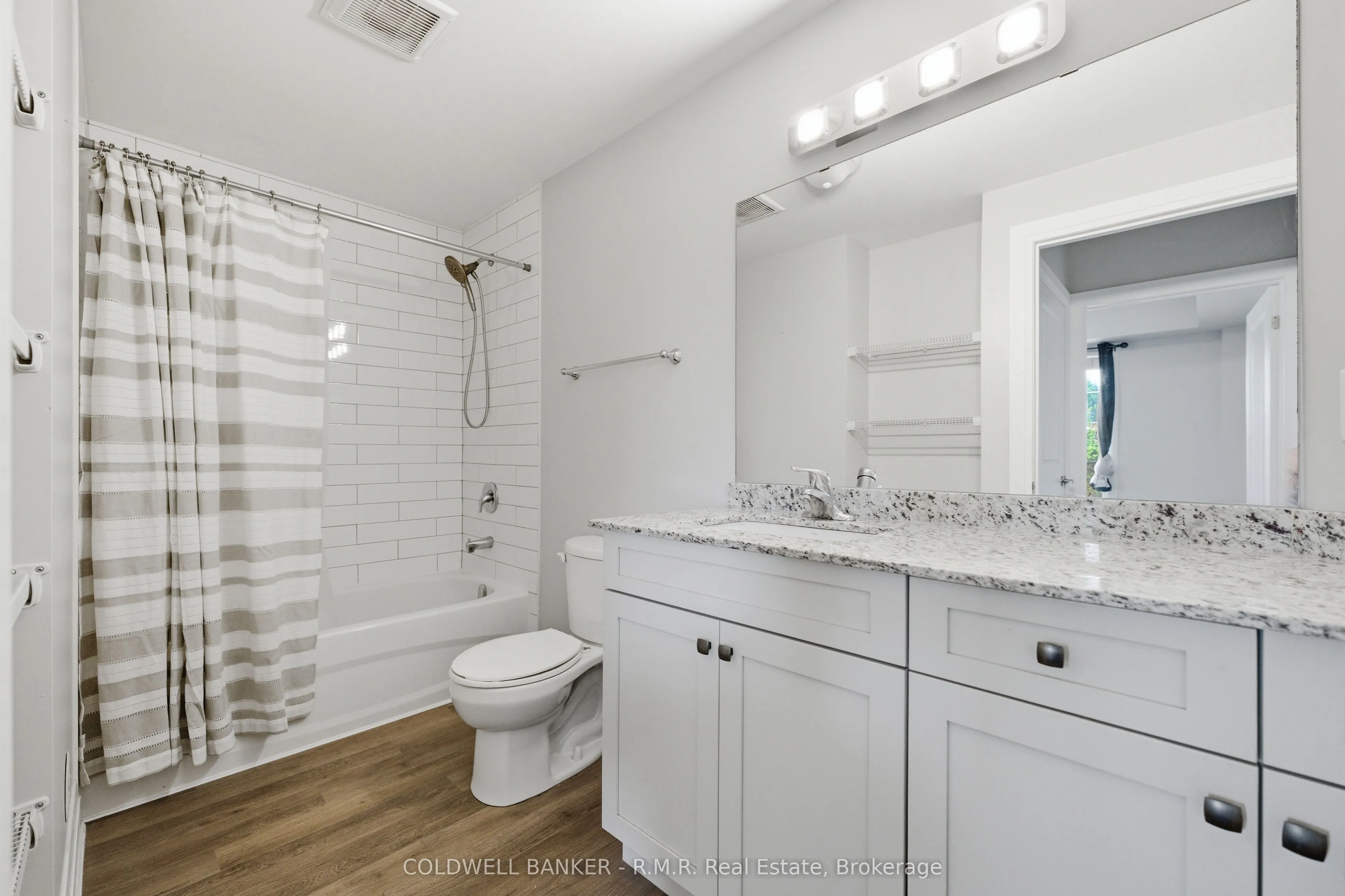 1430 Gord Vinson Avenue #25