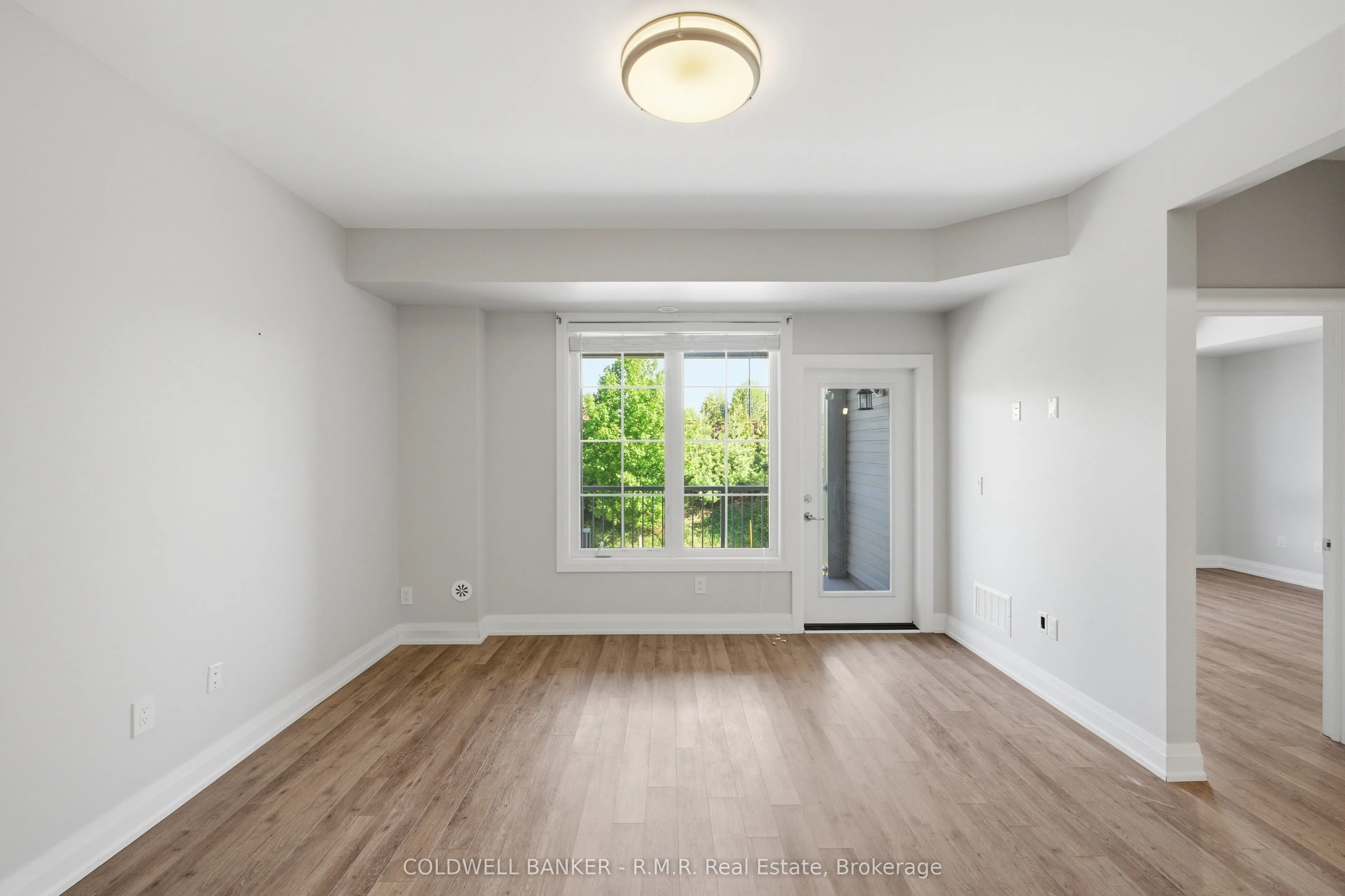 1430 Gord Vinson Avenue #25