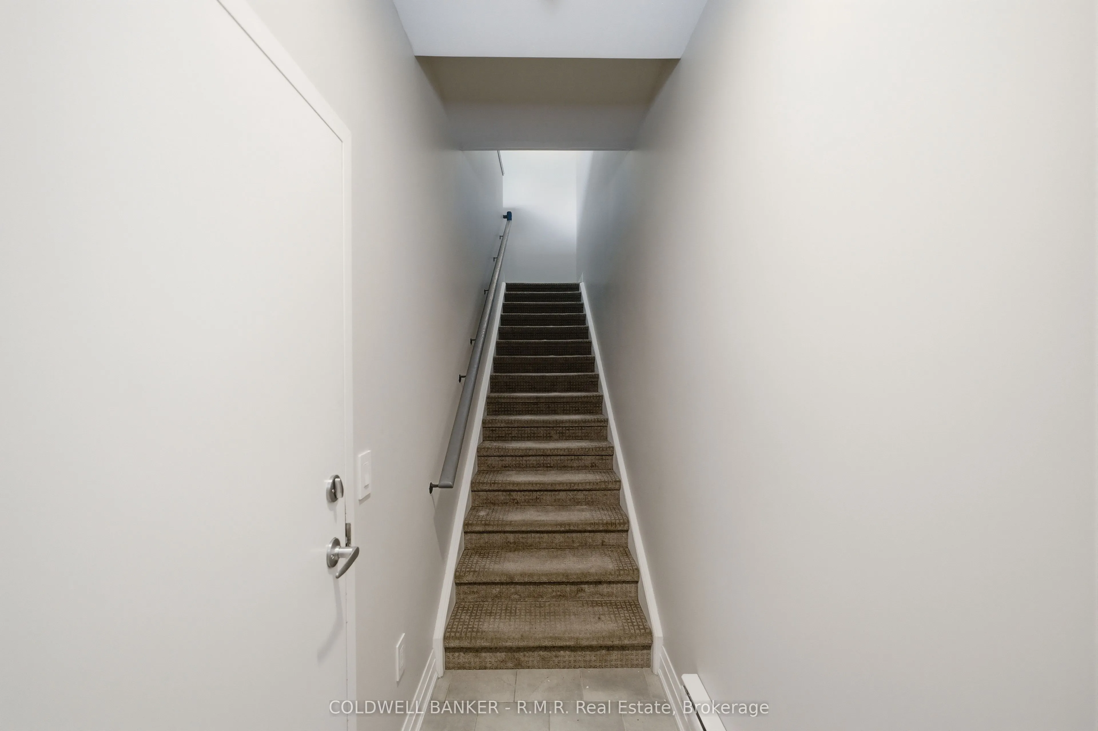 1430 Gord Vinson Avenue #25