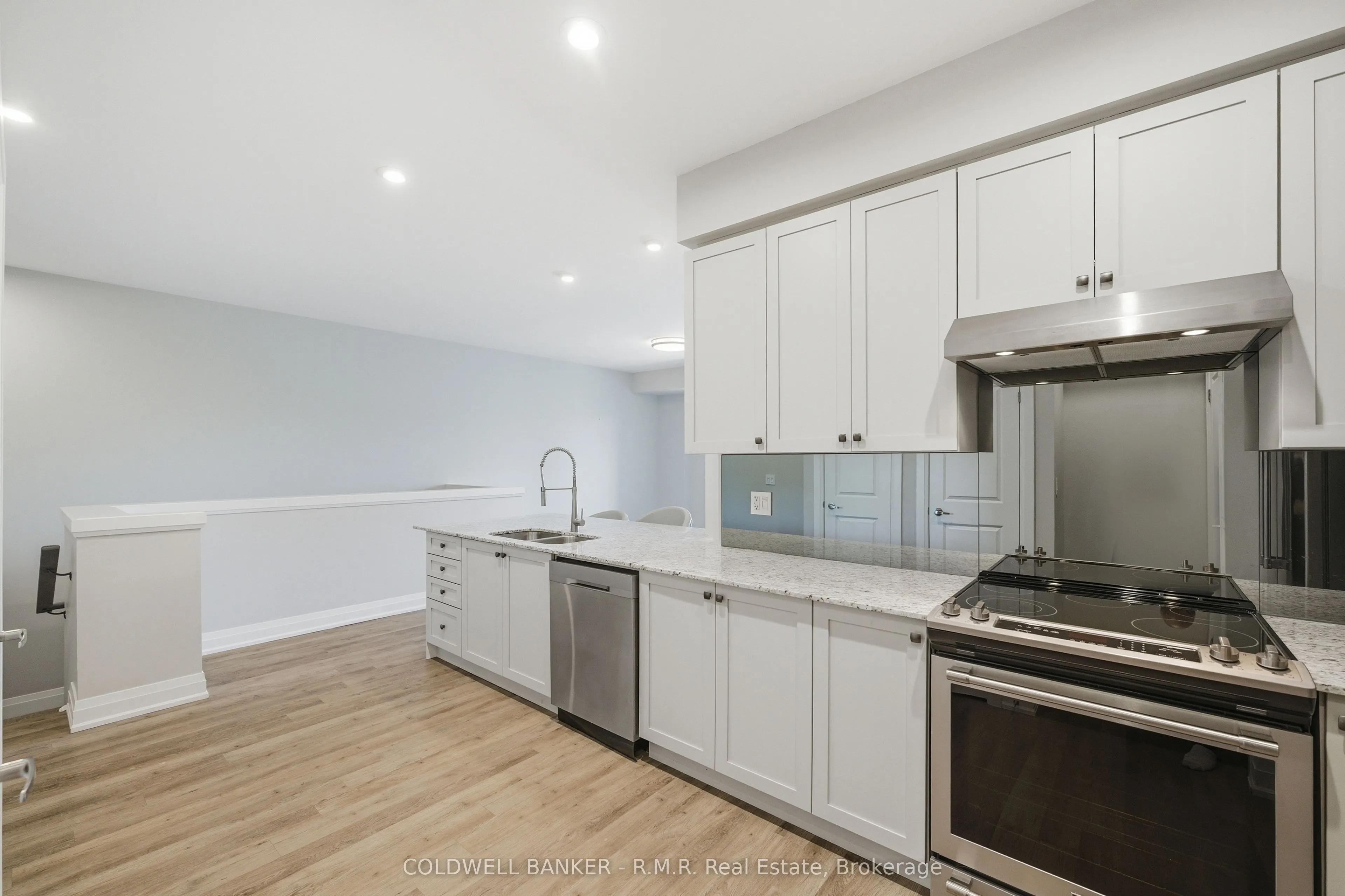 1430 Gord Vinson Avenue #25