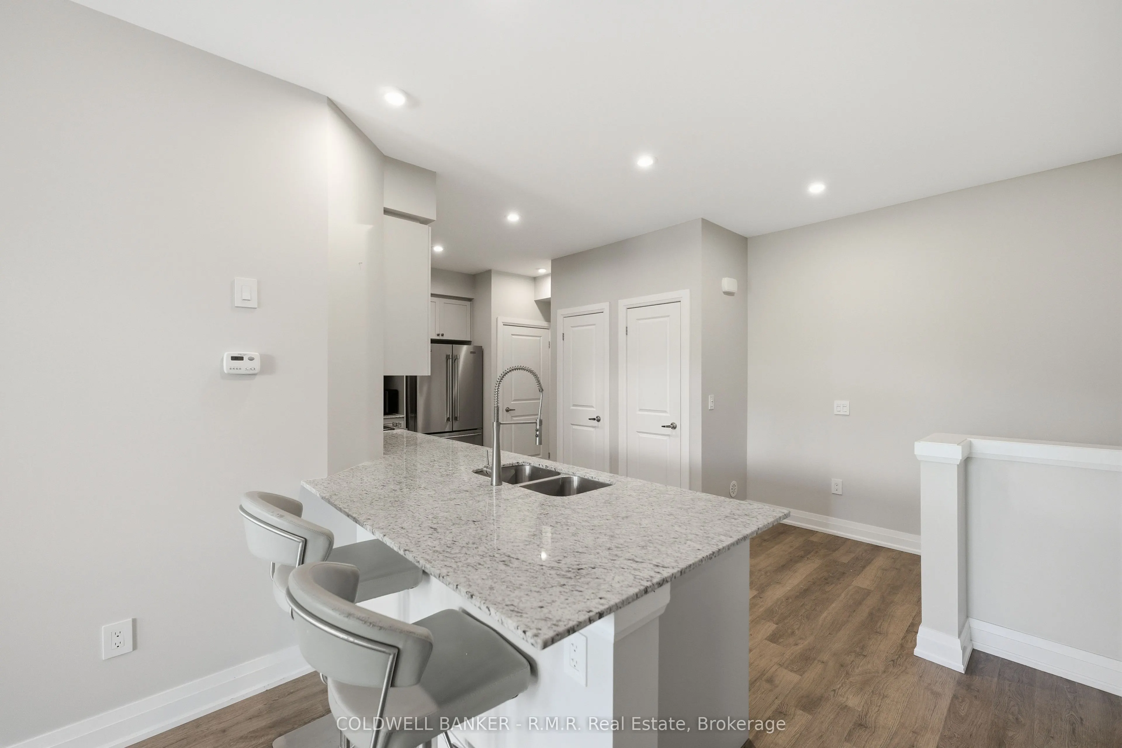 1430 Gord Vinson Avenue #25