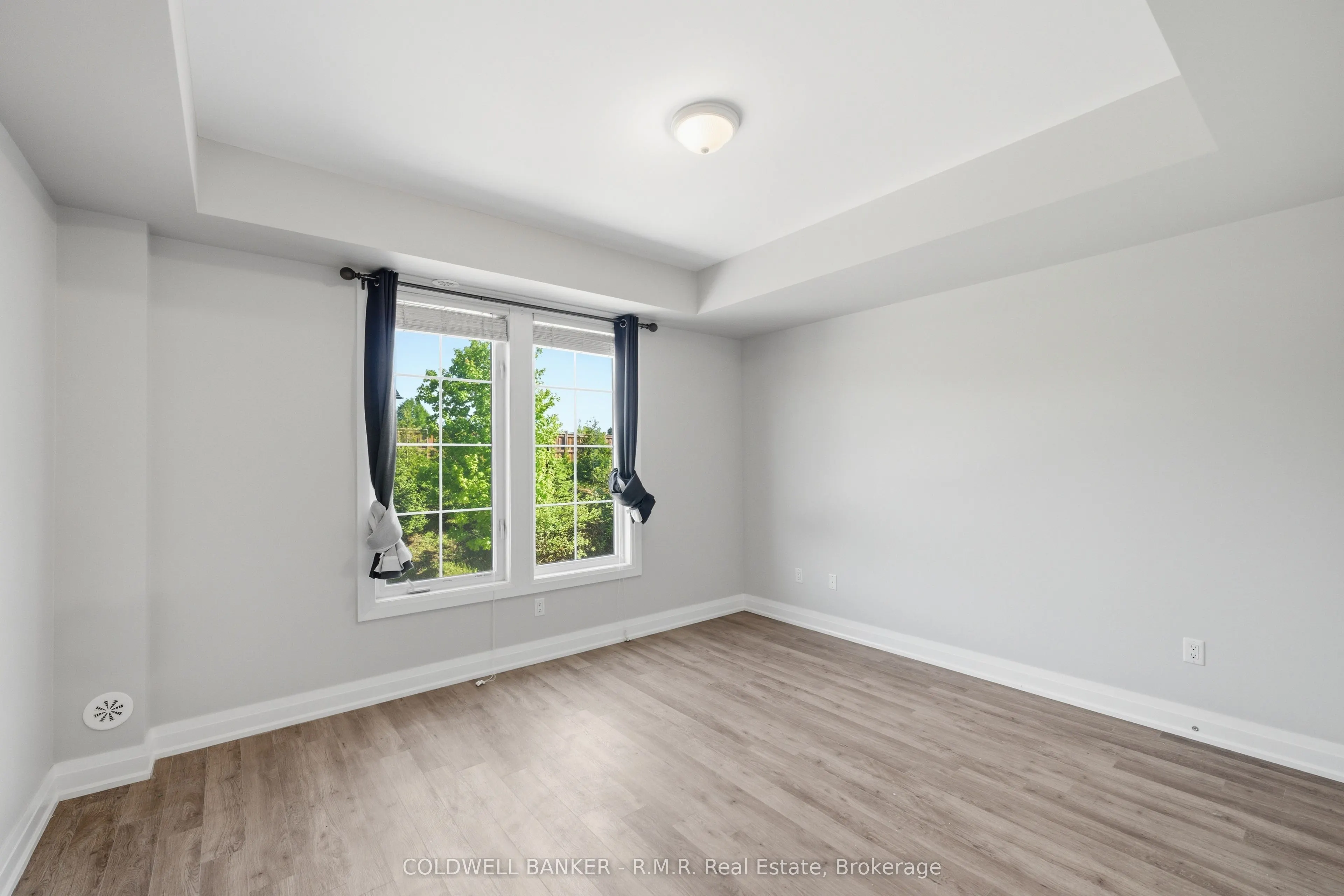 1430 Gord Vinson Avenue #25