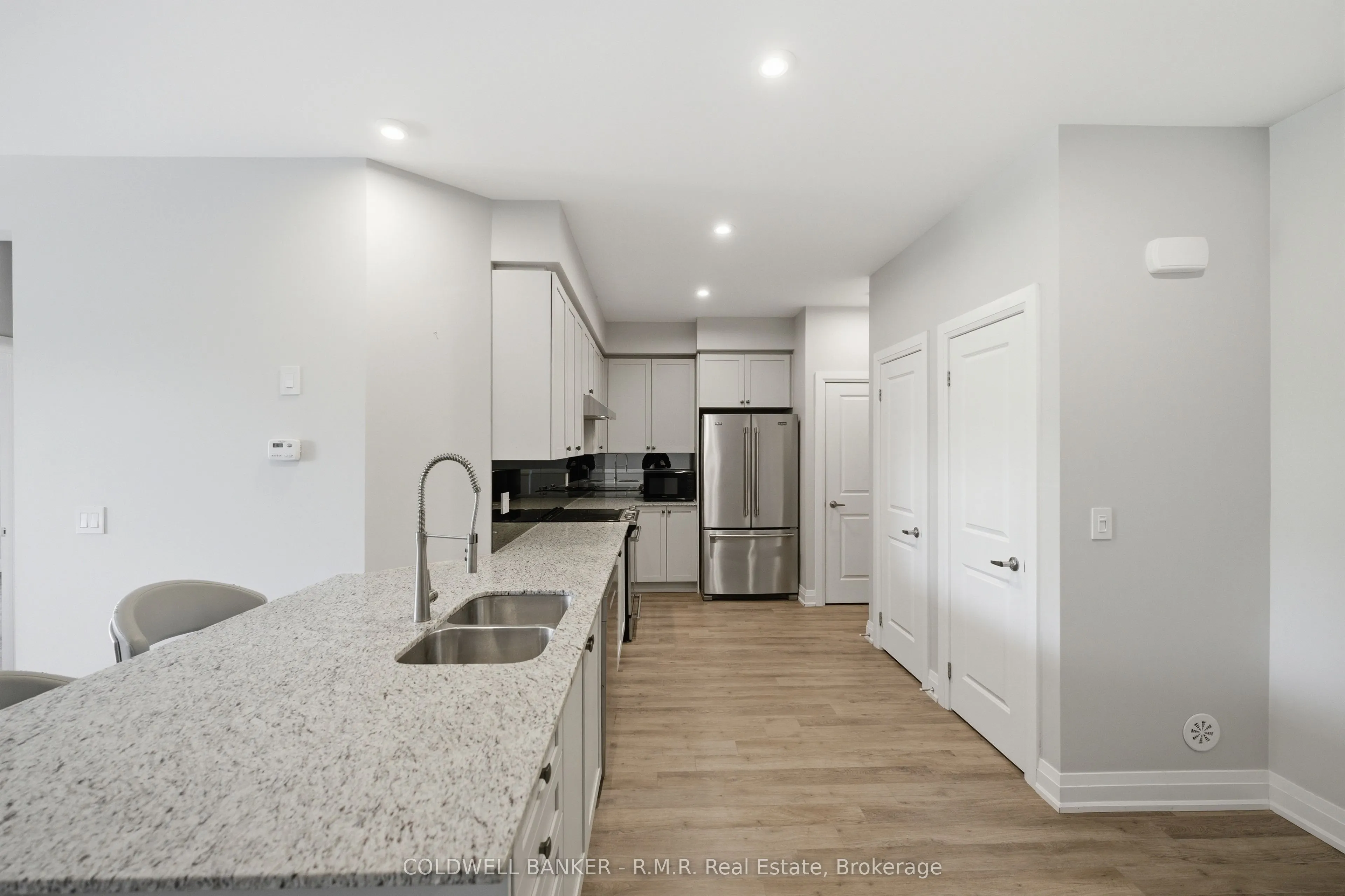 1430 Gord Vinson Avenue #25