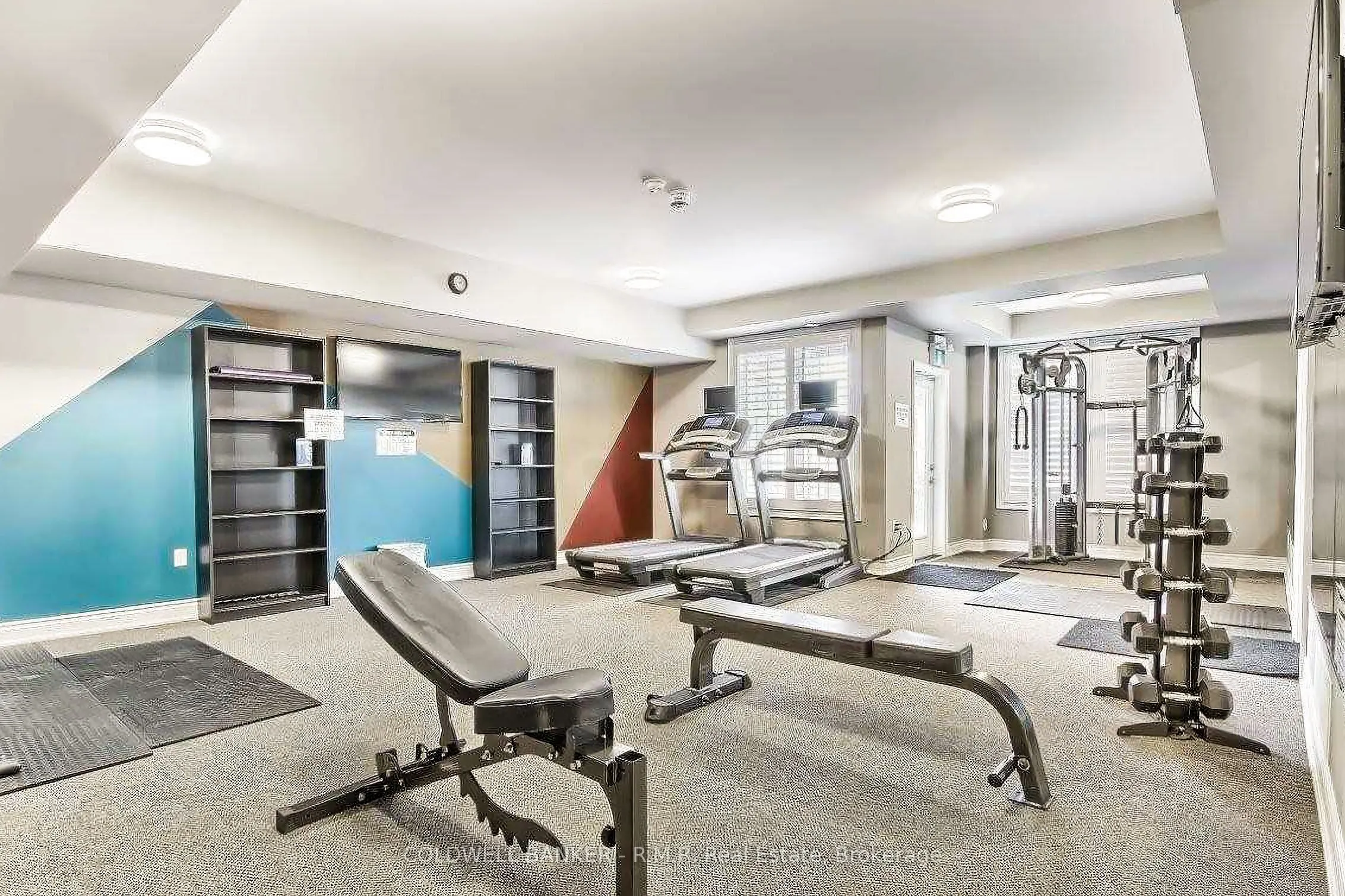 1430 Gord Vinson Avenue #25