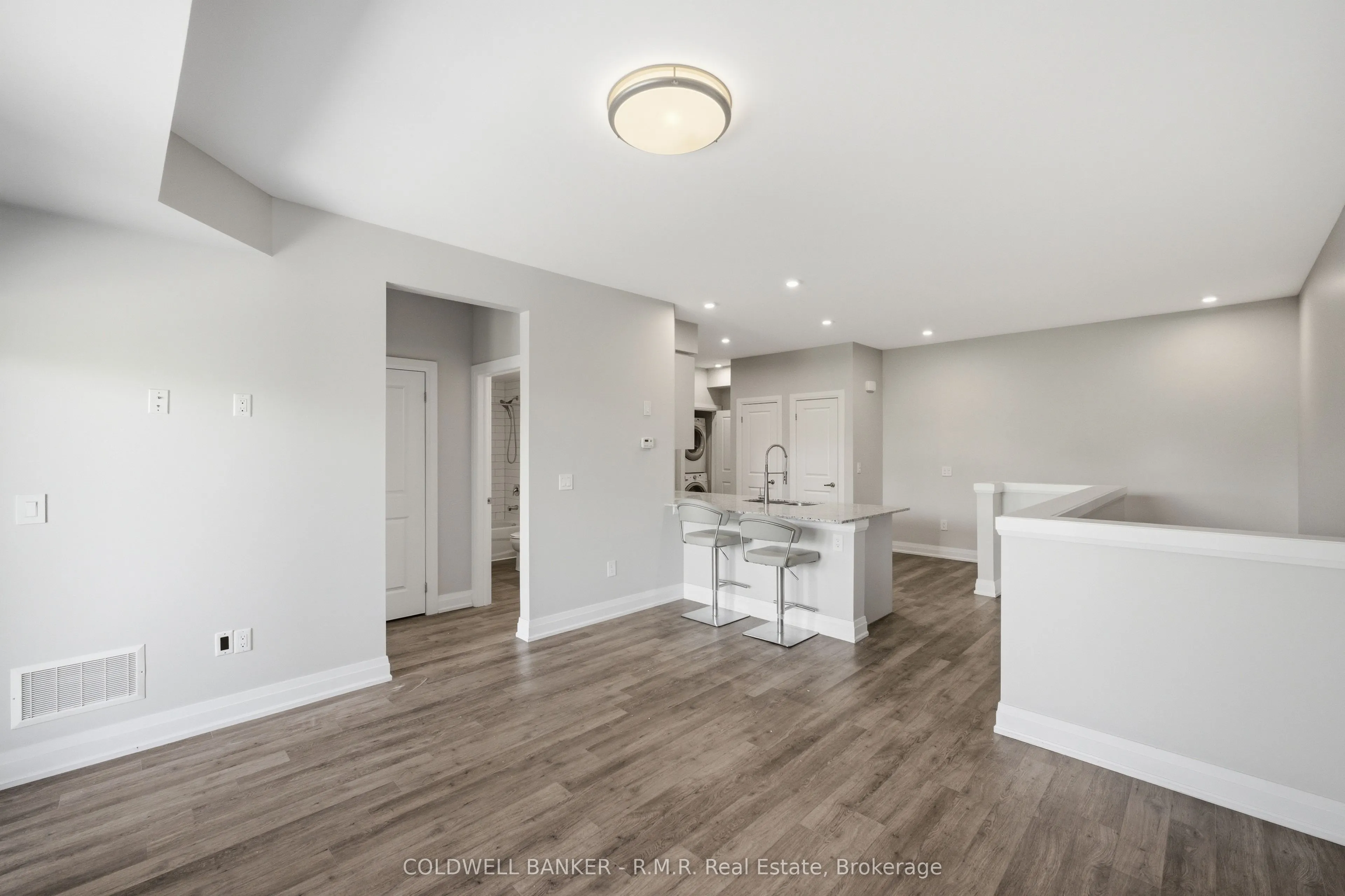 1430 Gord Vinson Avenue #25