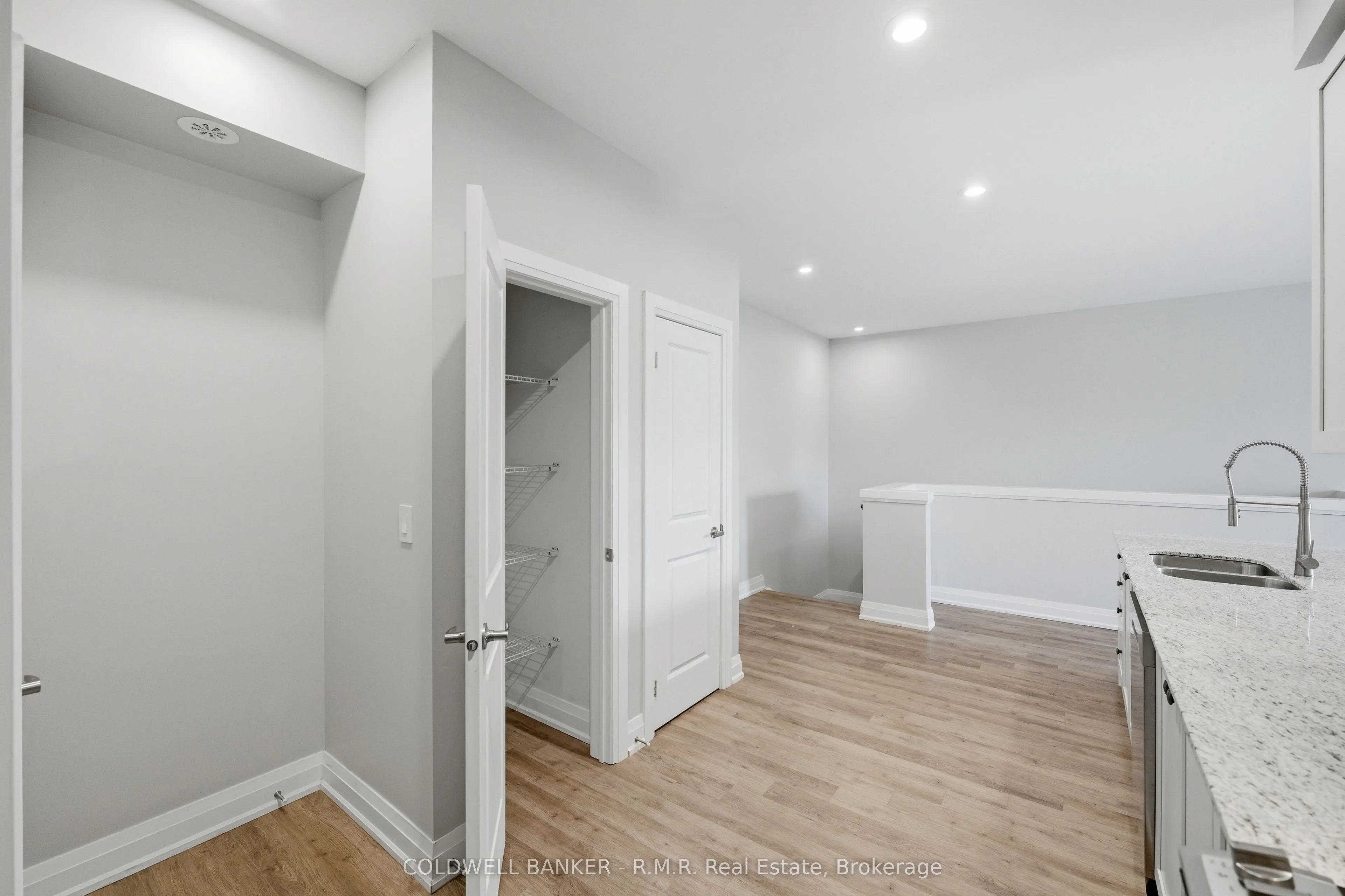 1430 Gord Vinson Avenue #25