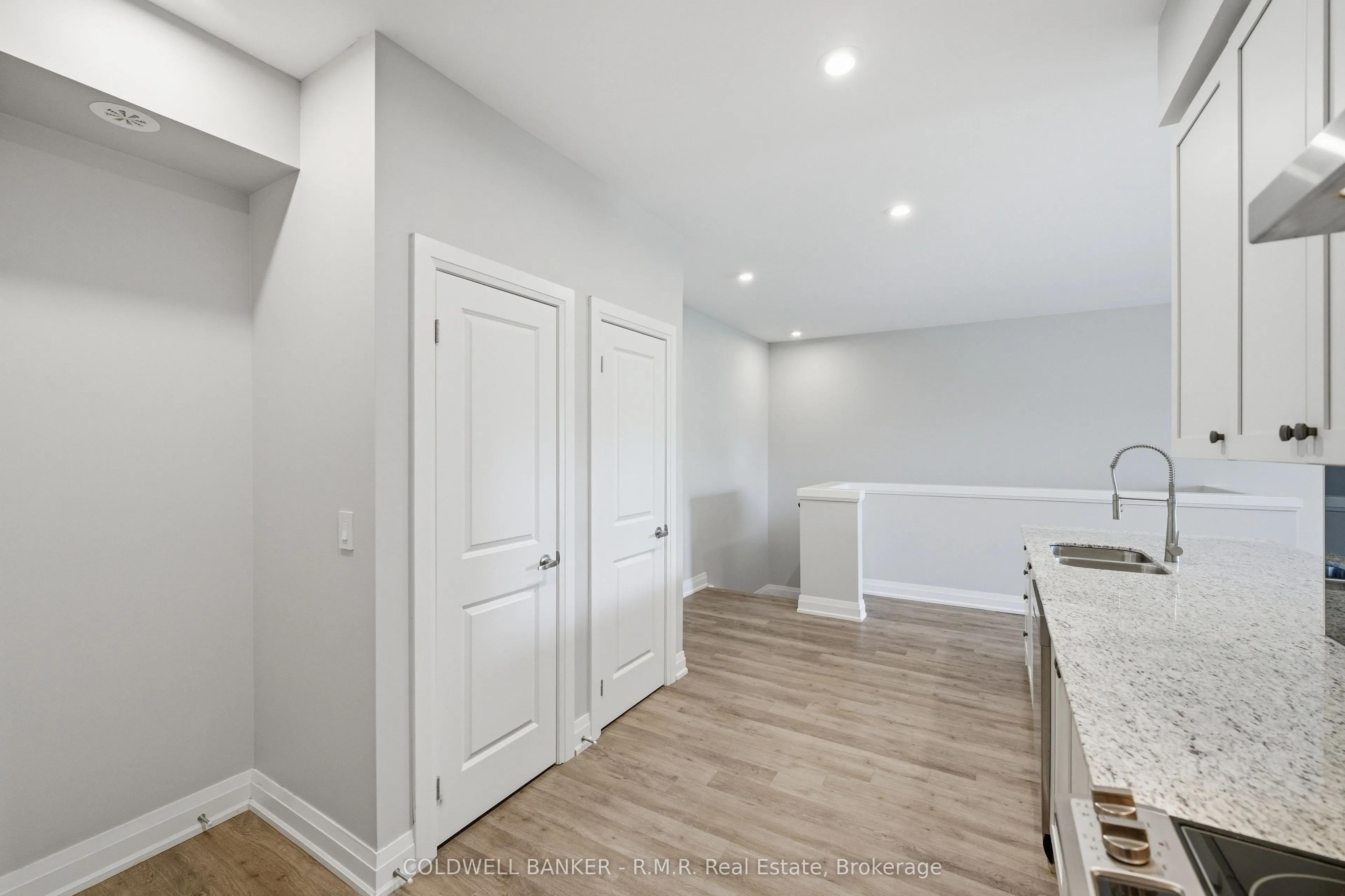 1430 Gord Vinson Avenue #25