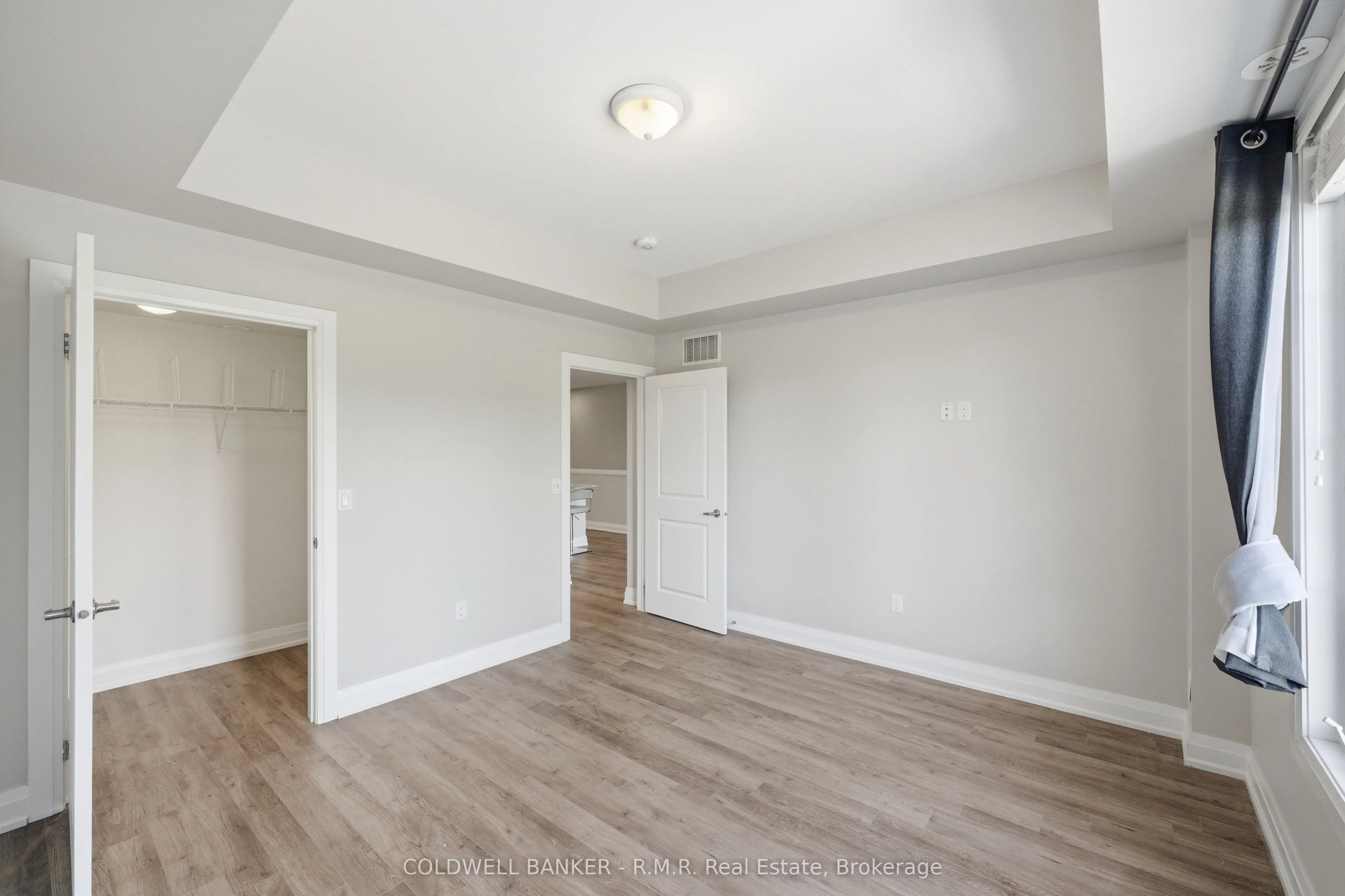 1430 Gord Vinson Avenue #25