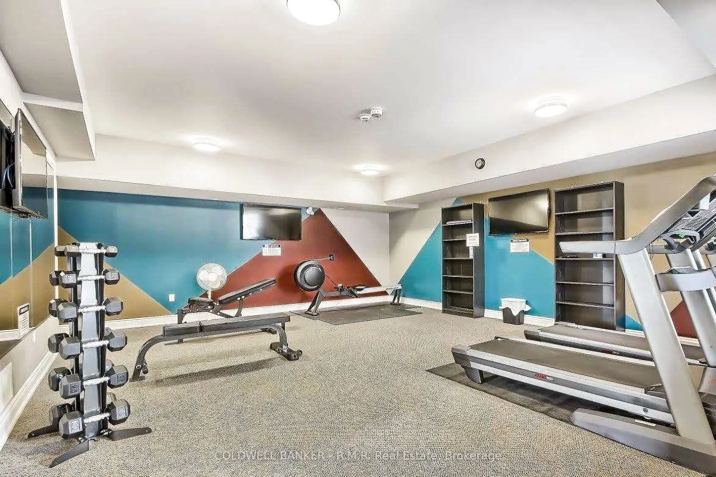 1430 Gord Vinson Avenue #25