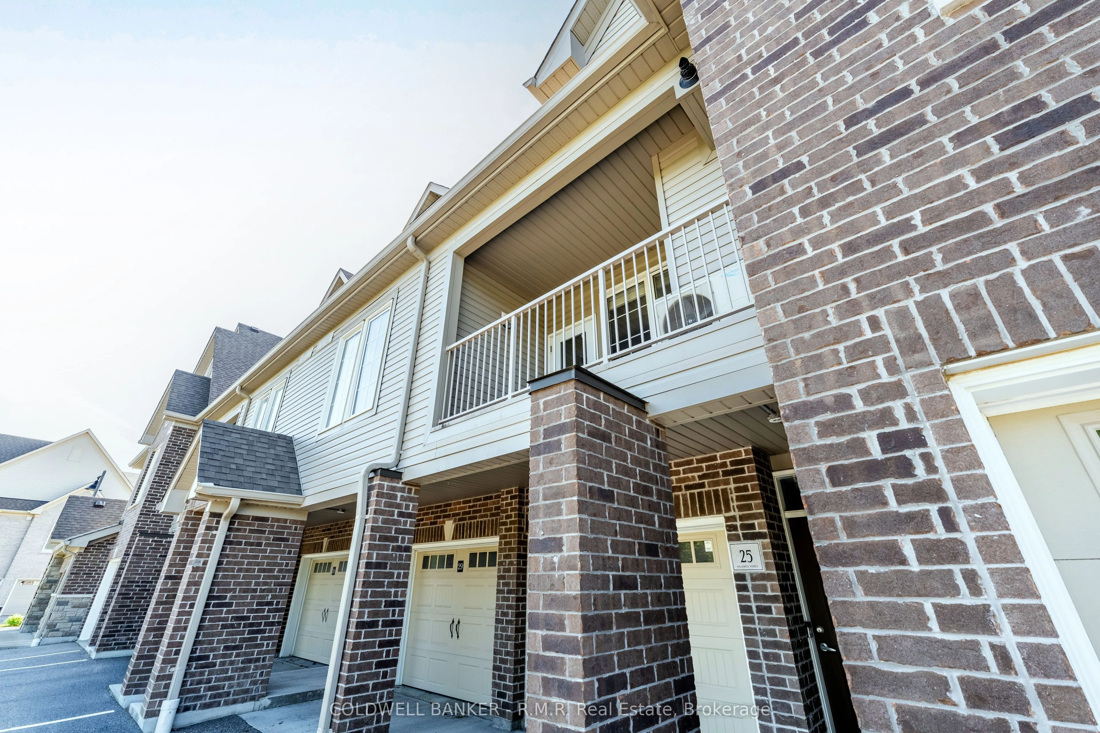 1430 Gord Vinson Avenue #25