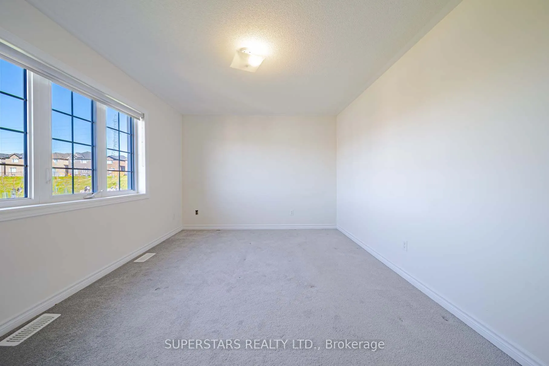 2408 Angora Street