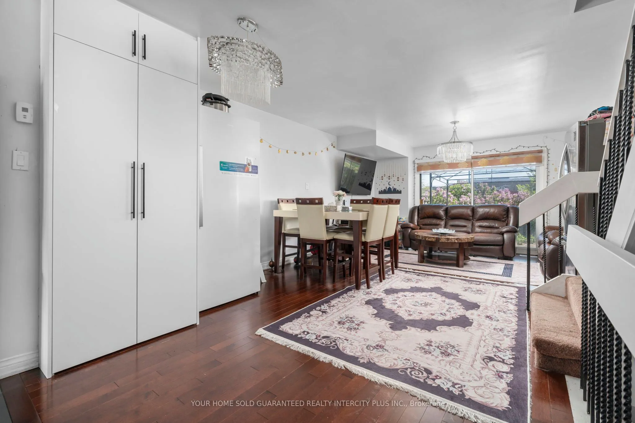 10 Rodda Boulevard #91