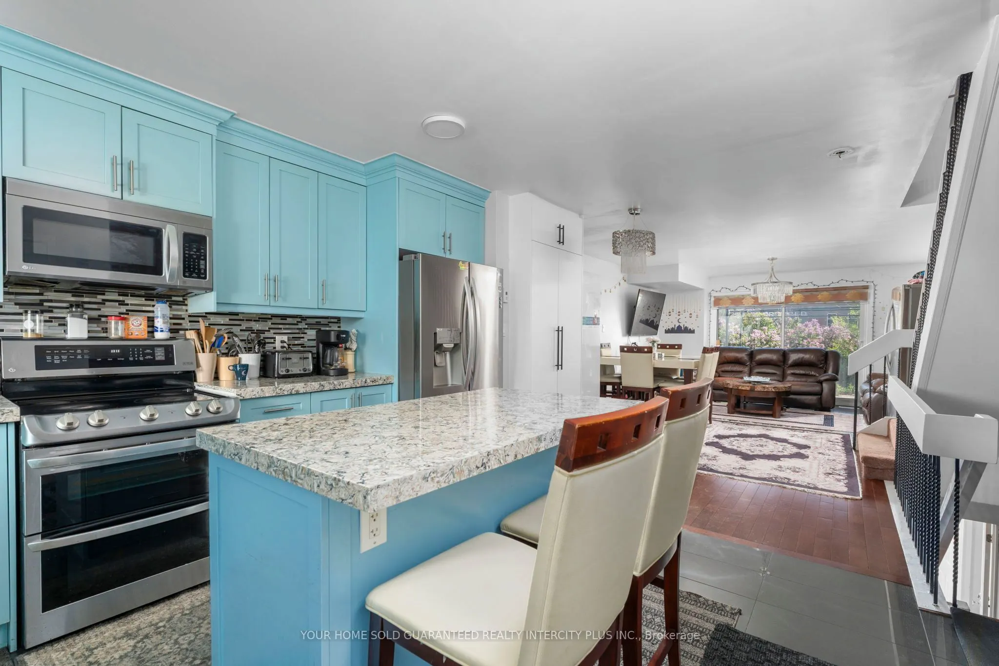 10 Rodda Boulevard #91