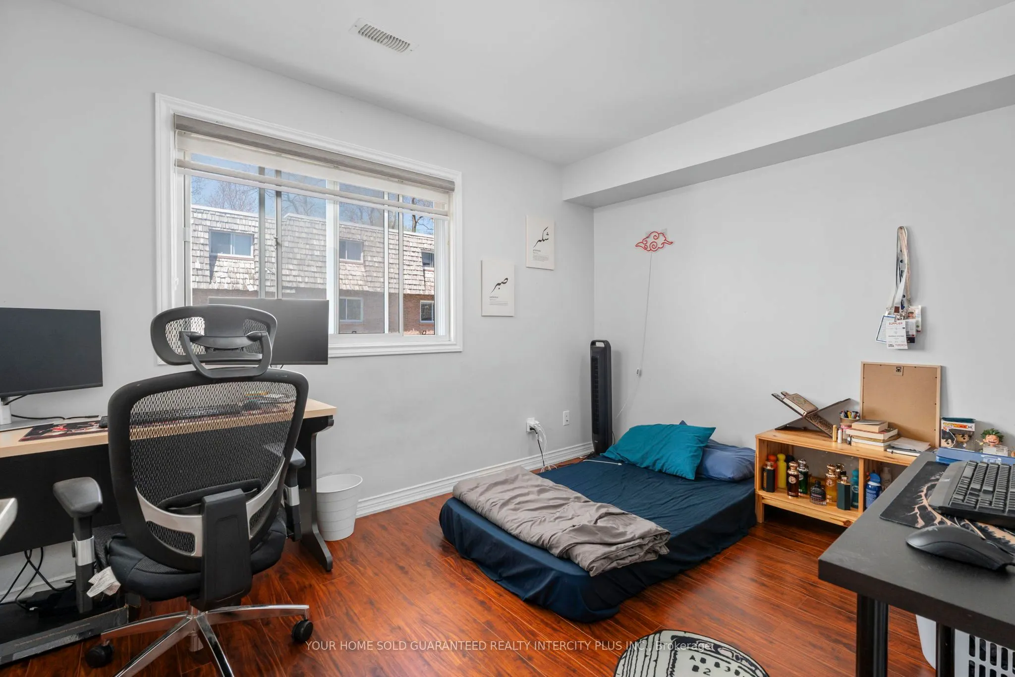 10 Rodda Boulevard #91