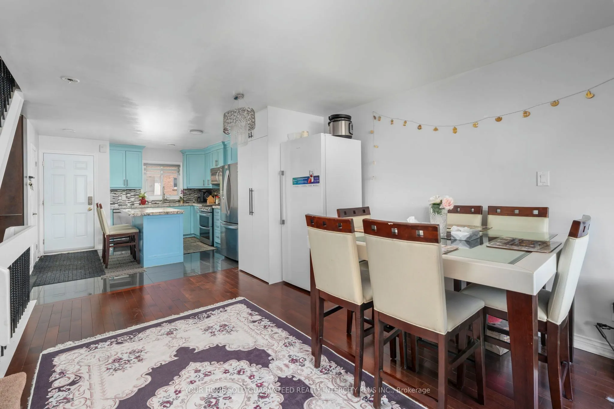 10 Rodda Boulevard #91