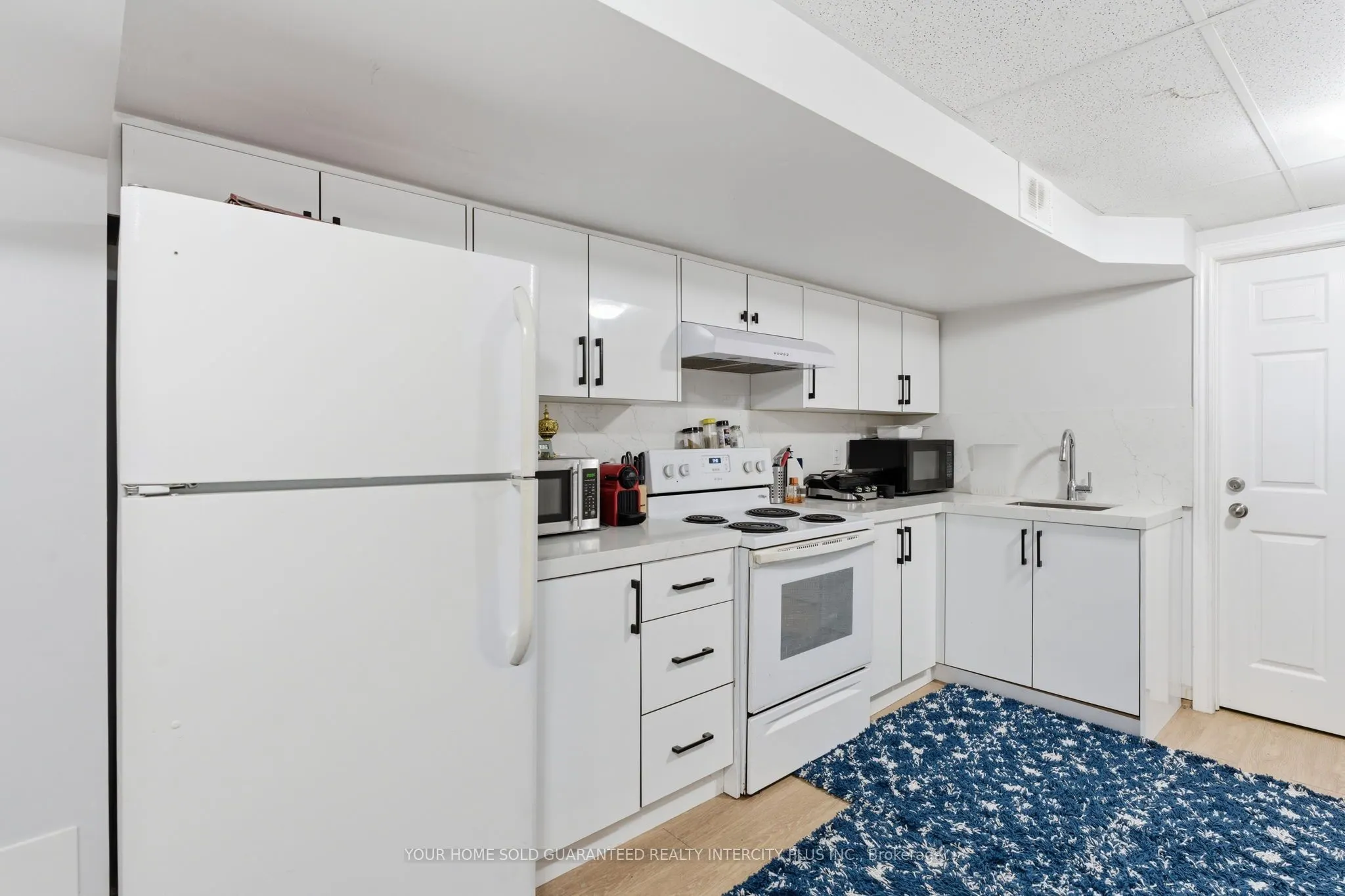 10 Rodda Boulevard #91