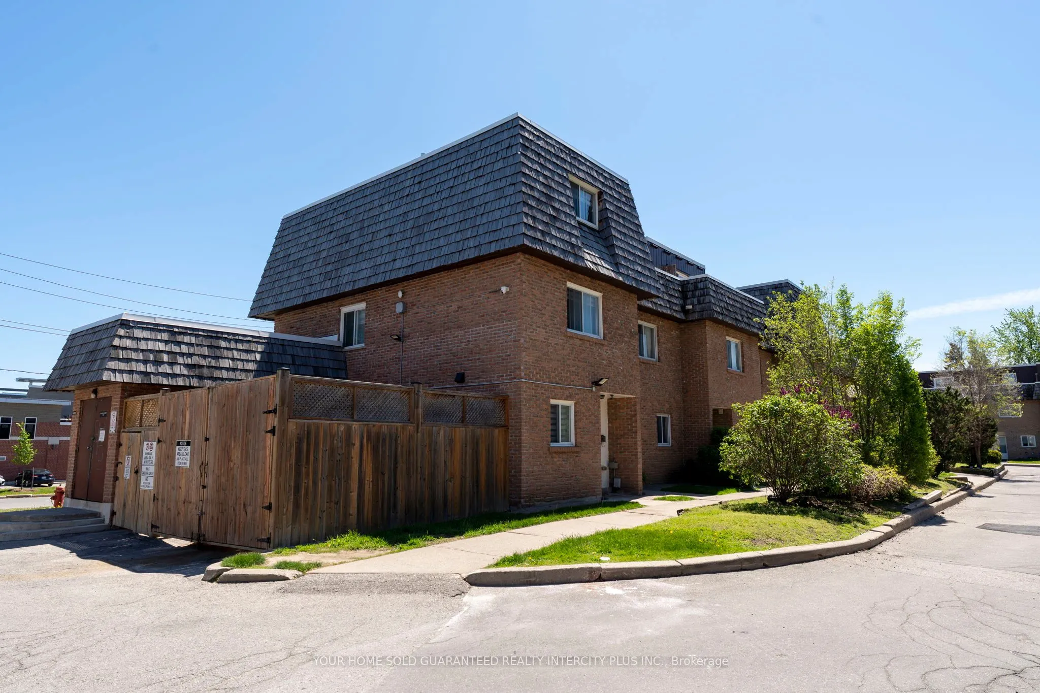 10 Rodda Boulevard #91
