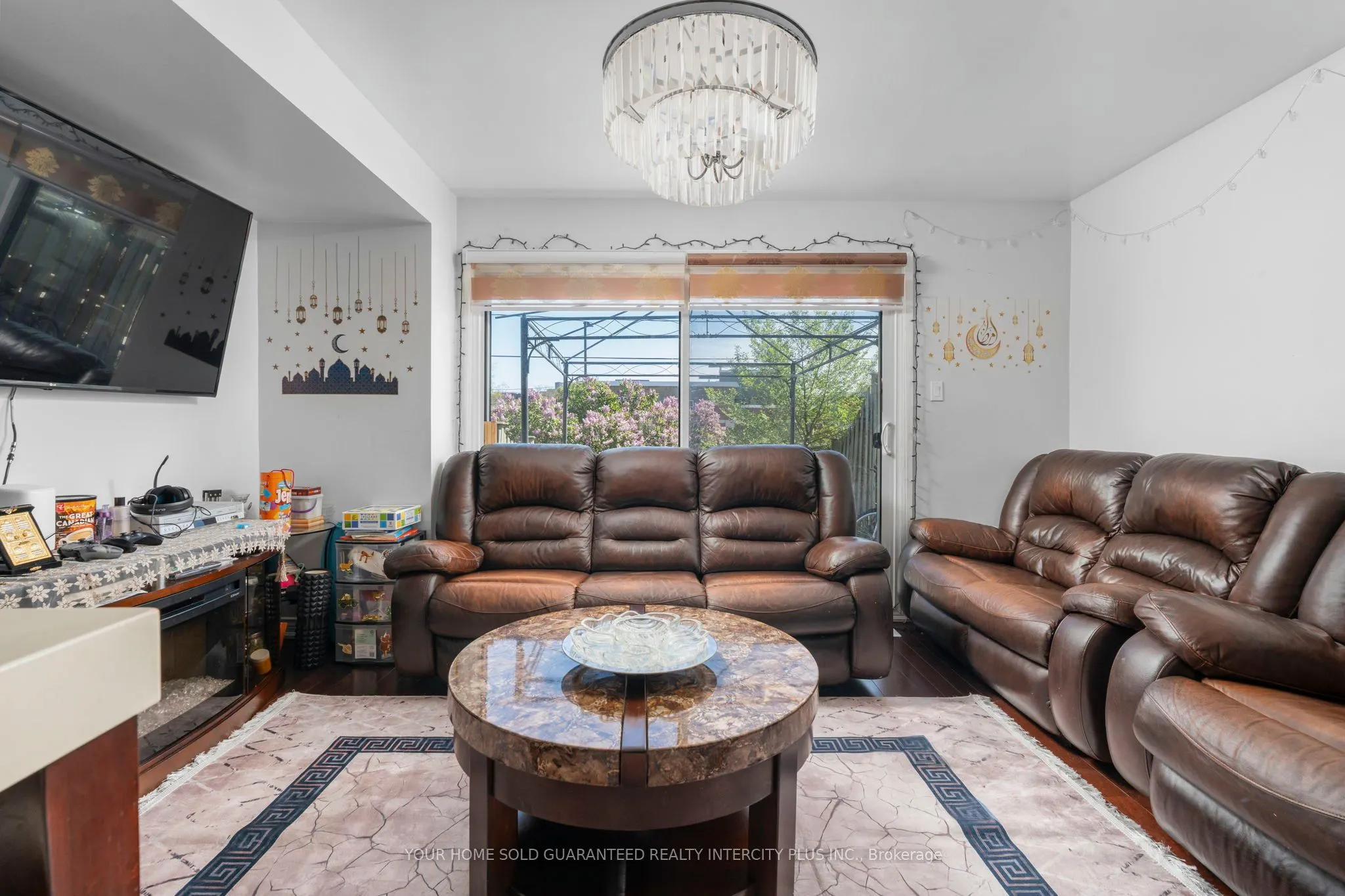 10 Rodda Boulevard #91