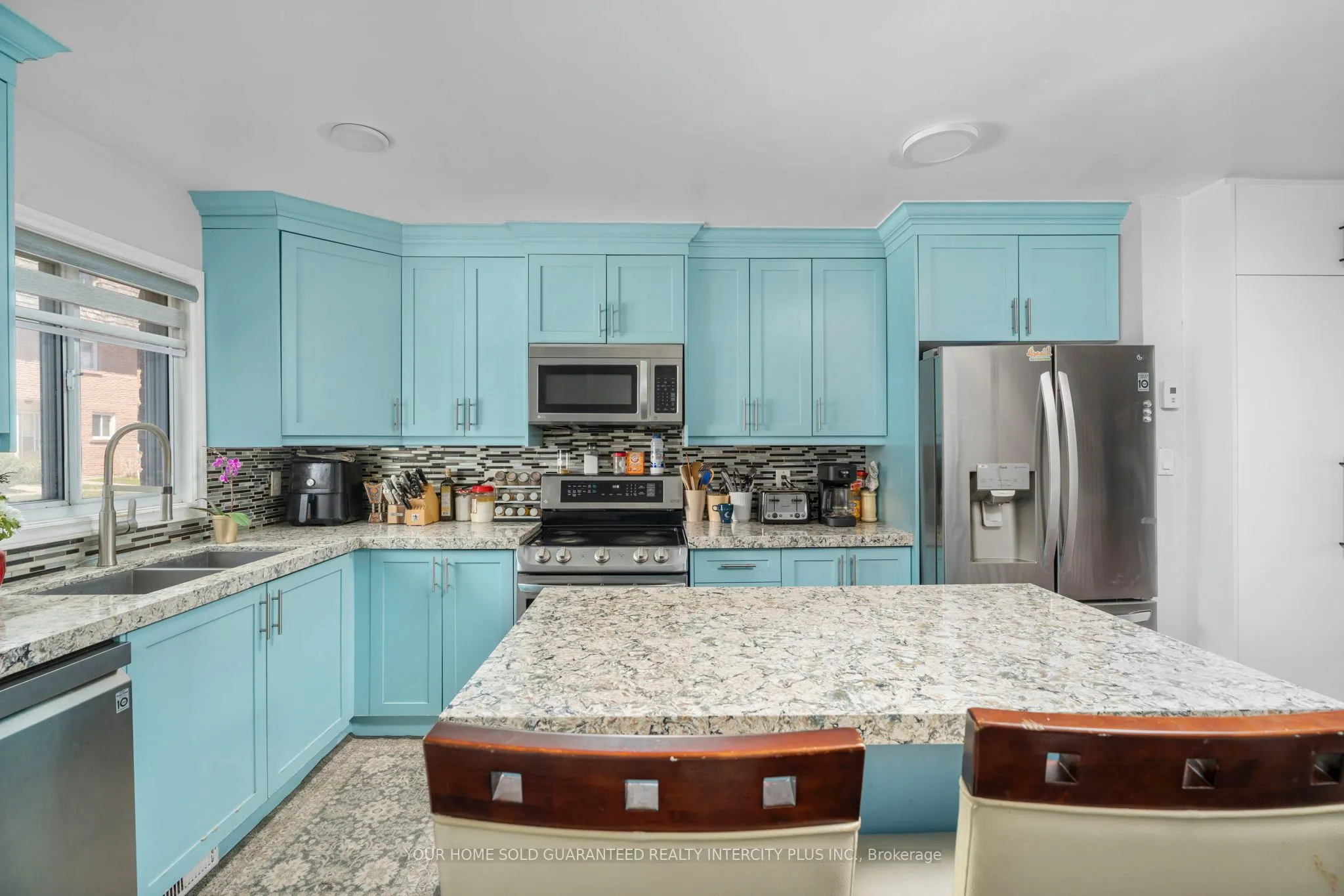 10 Rodda Boulevard #91