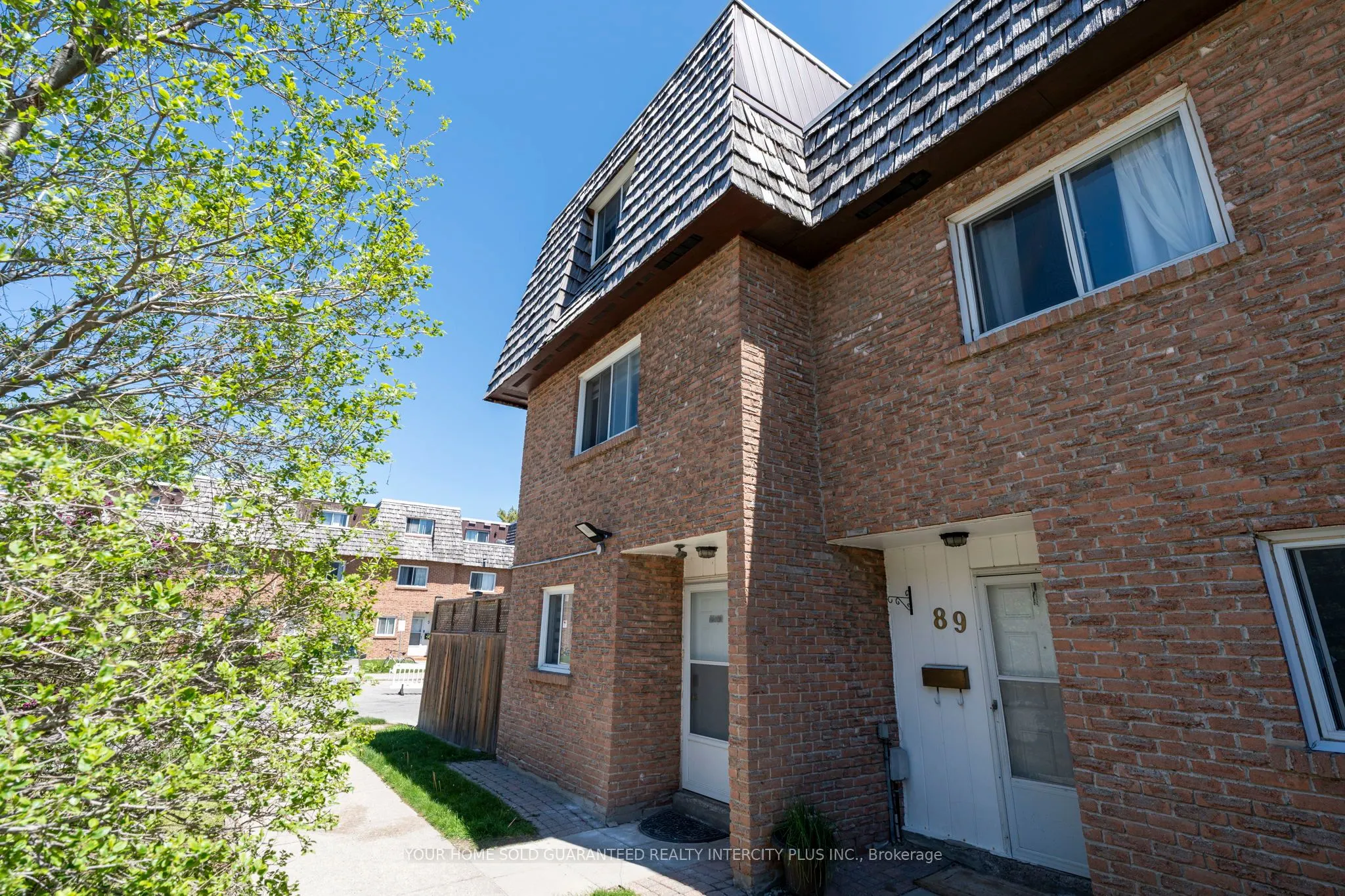 10 Rodda Boulevard #91