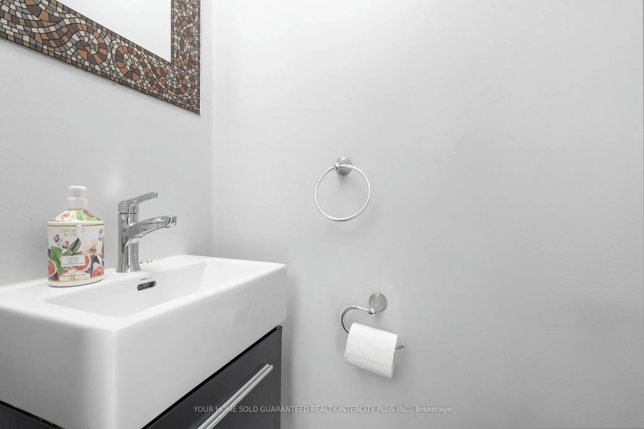 10 Rodda Boulevard #91
