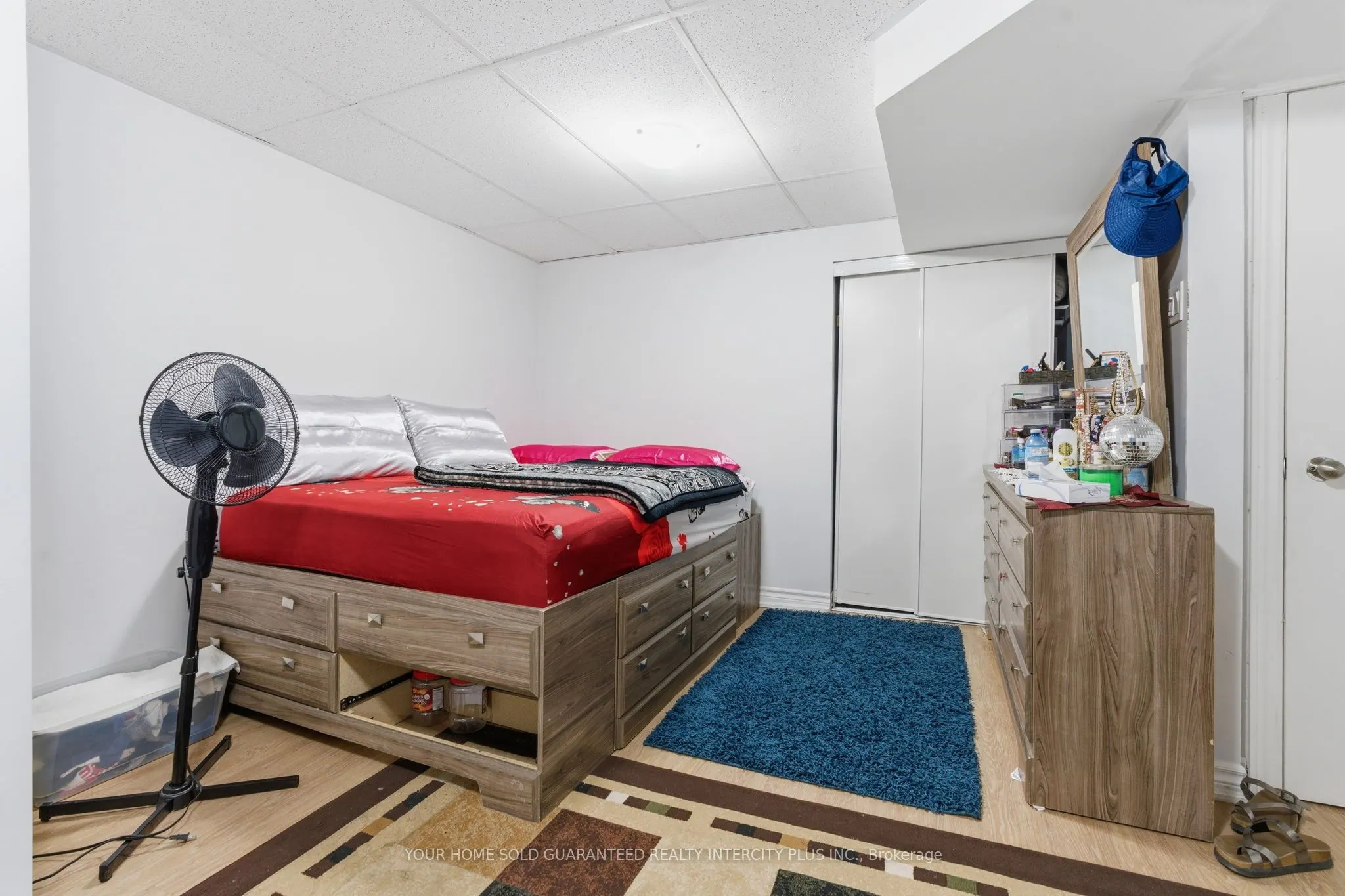10 Rodda Boulevard #91