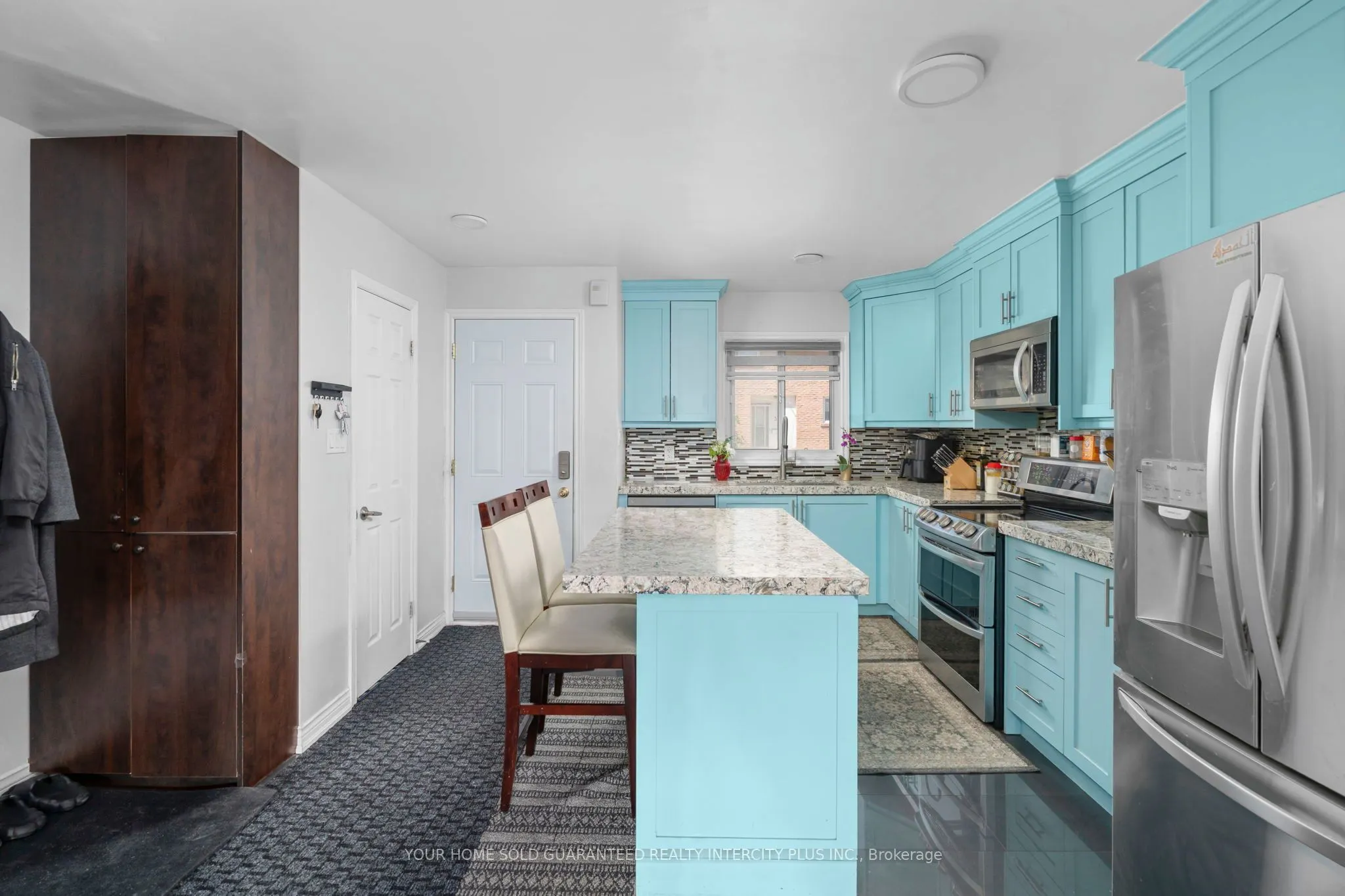 10 Rodda Boulevard #91