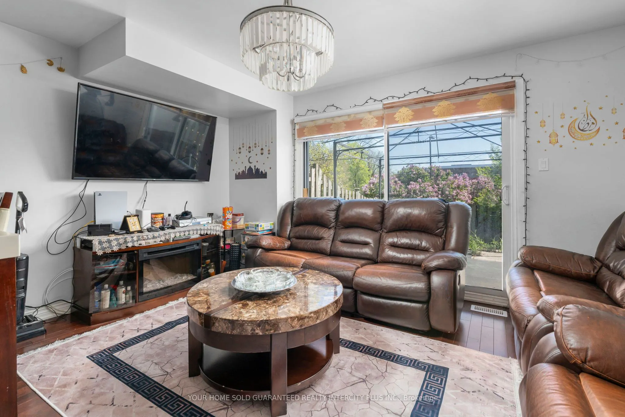 10 Rodda Boulevard #91