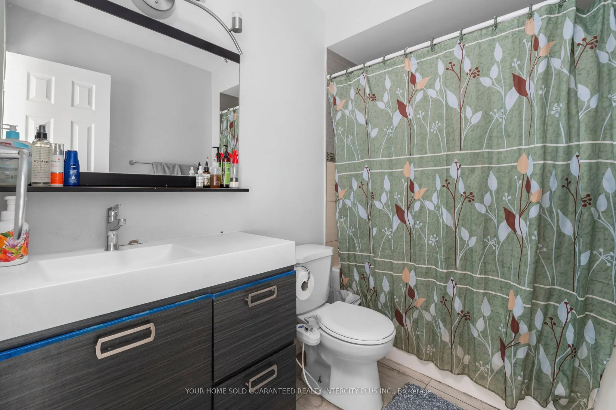 10 Rodda Boulevard #91