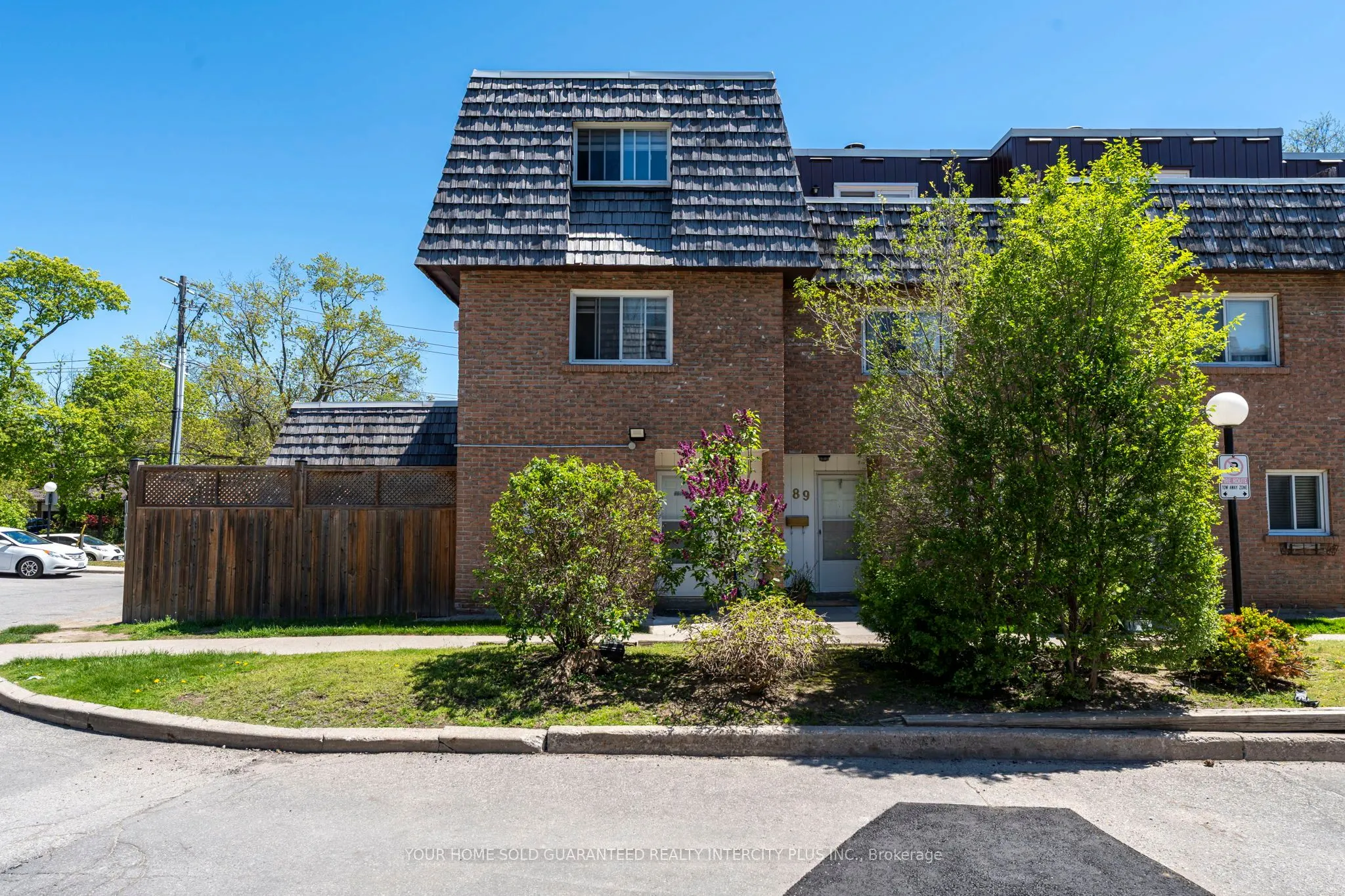 10 Rodda Boulevard #91