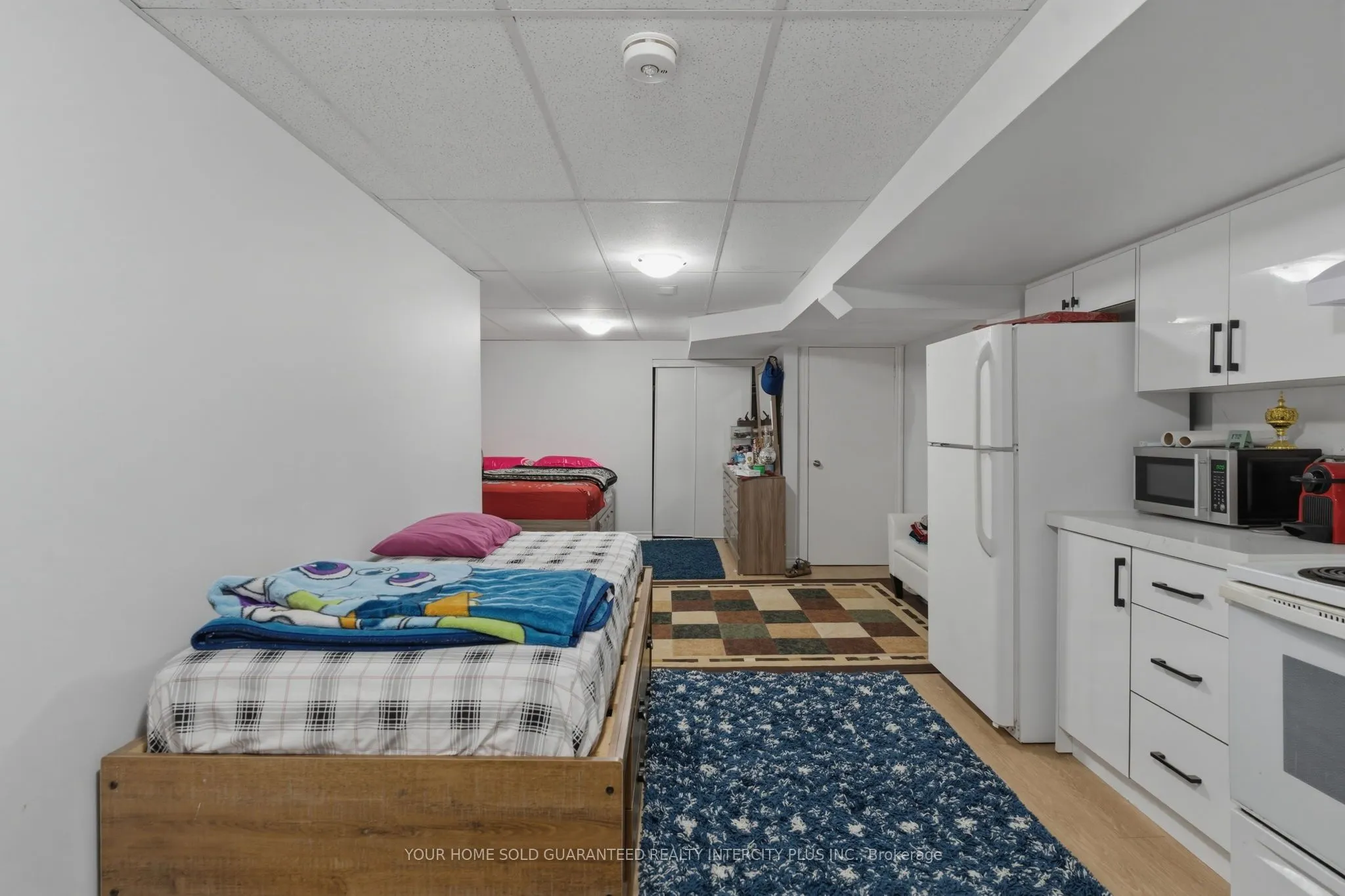 10 Rodda Boulevard #91