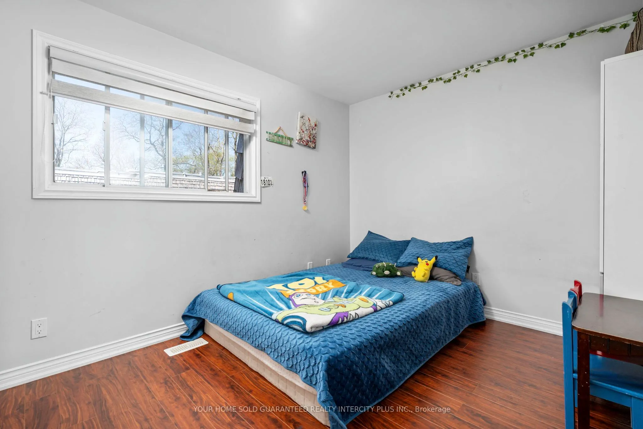 10 Rodda Boulevard #91
