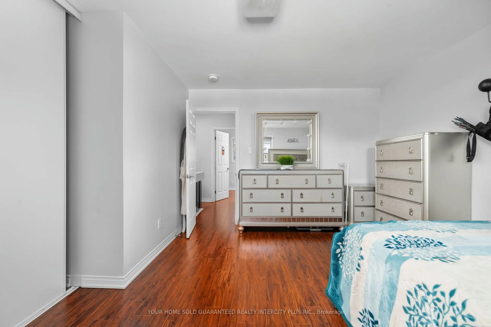 10 Rodda Boulevard #91