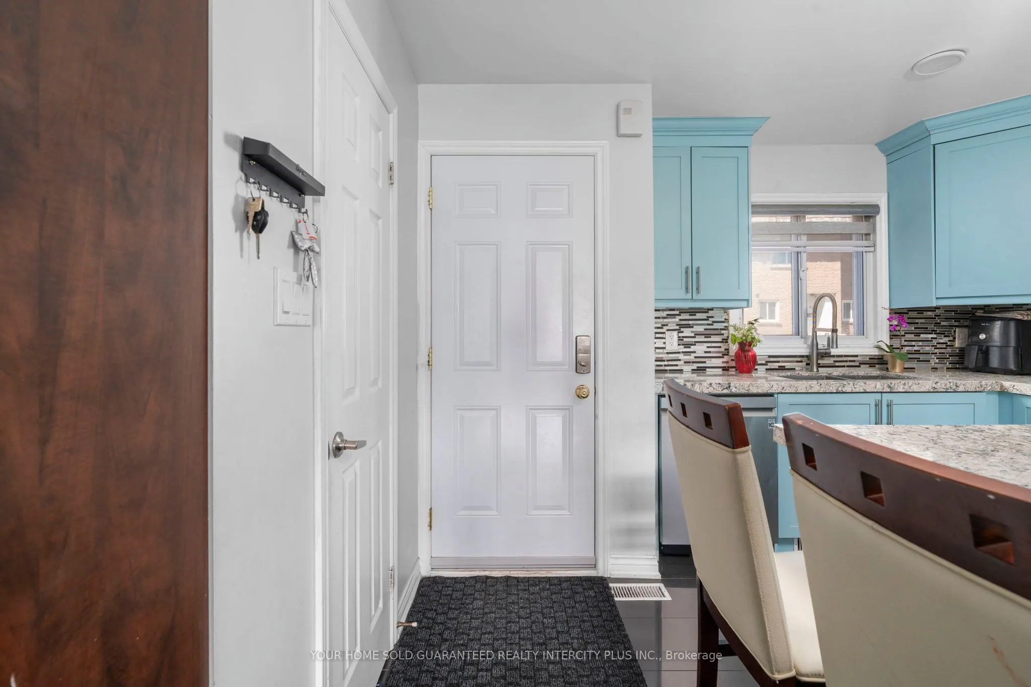 10 Rodda Boulevard #91